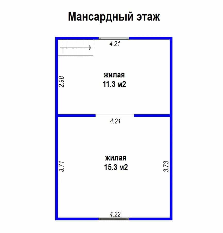 Беларусь, Минская область, Логойский район, Беларучский сельсовет, деревня Сухая Гора, Центральная улица, 12, фото 11