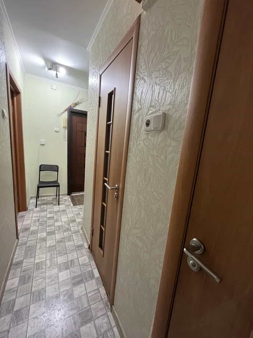Беларусь, Минск, проспект Победителей, 75к1, фото 8