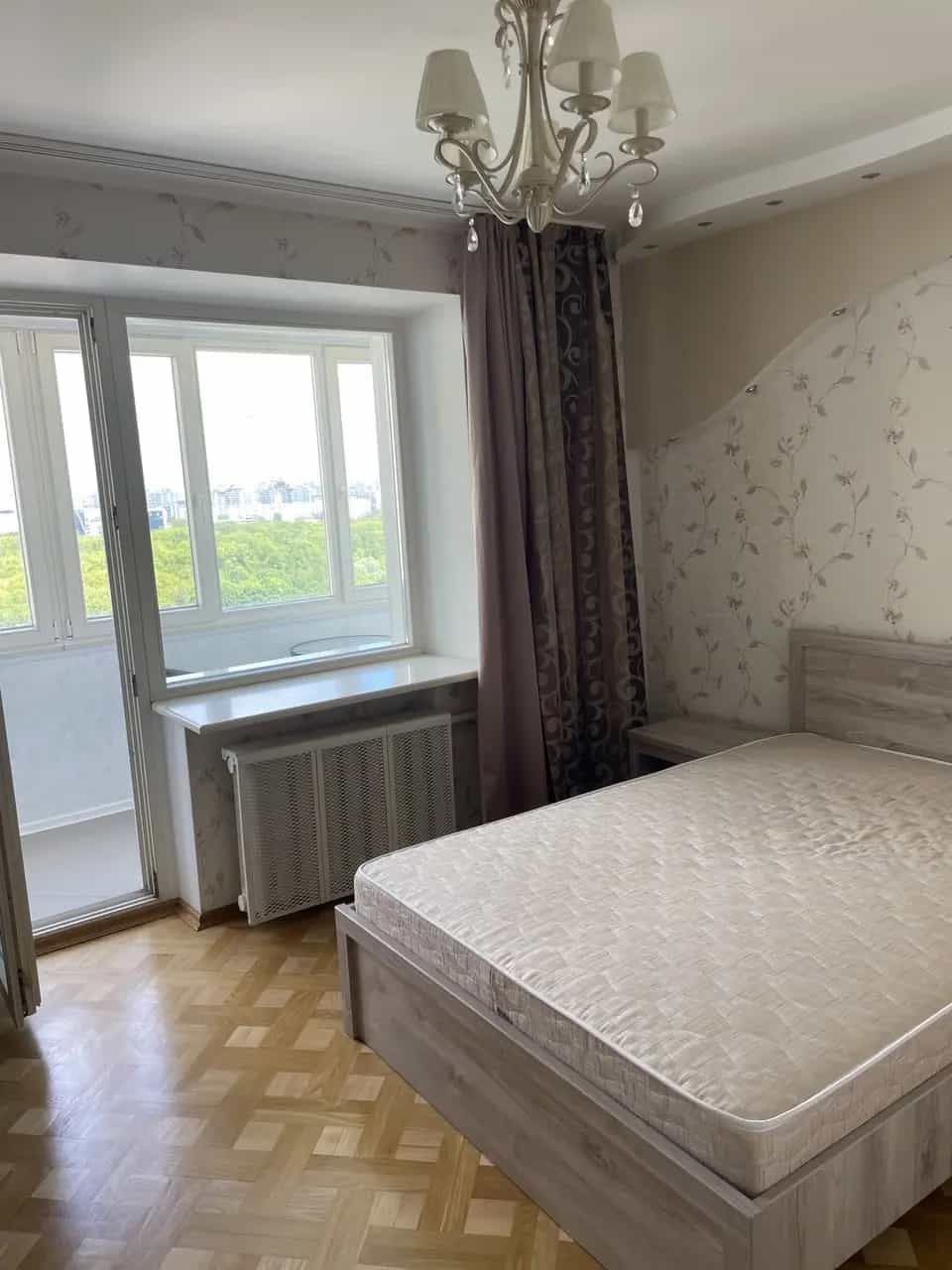 Беларусь, Минск, проспект Победителей, 51к1, фото 3