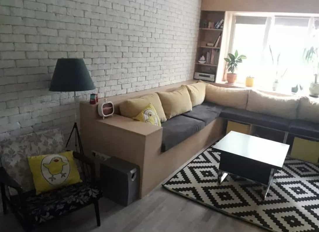 Беларусь, Минск, Волгоградская улица, 69