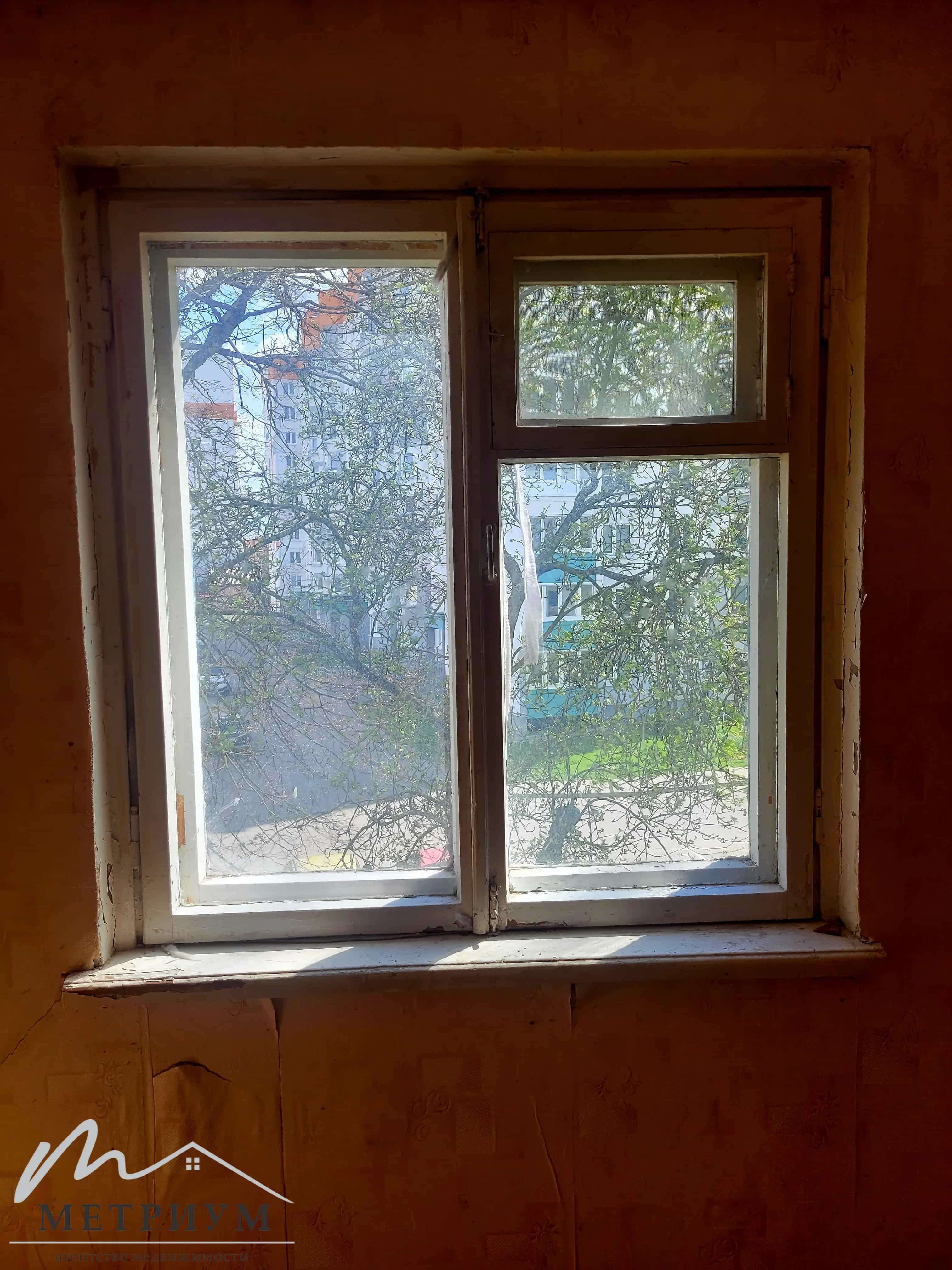 Беларусь, Минск, улица Ауэзова, 4к1, фото 10