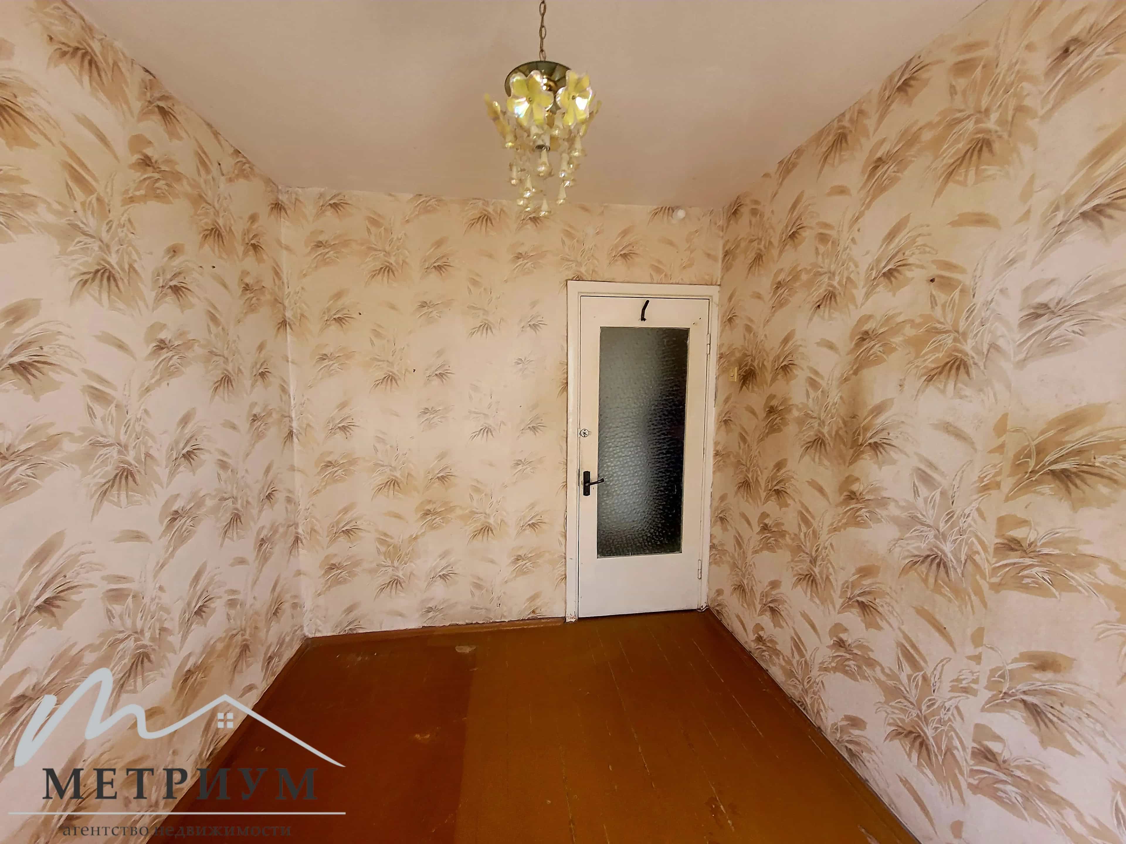 Беларусь, Минск, улица Ауэзова, 4к1, фото 12