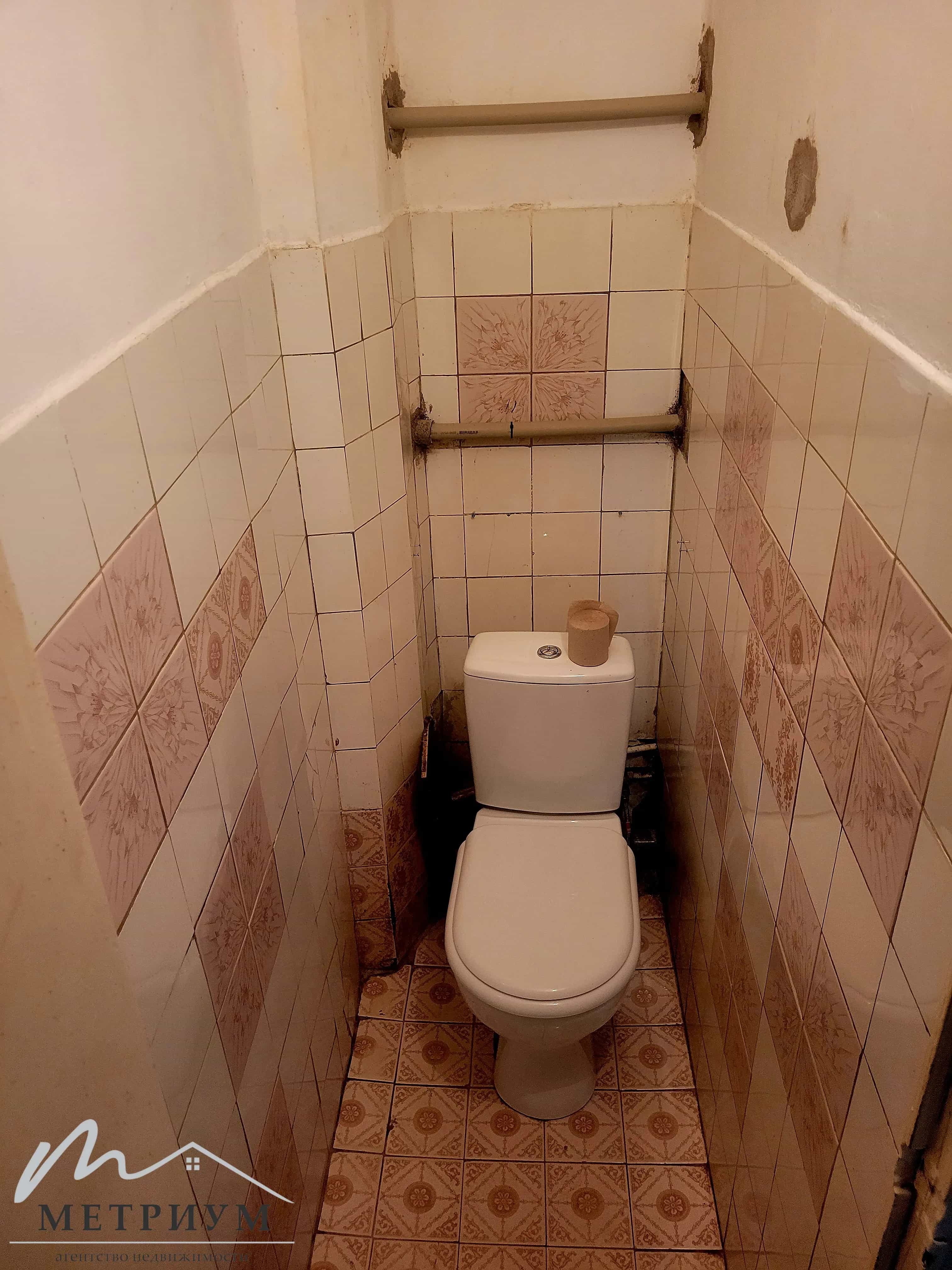 Беларусь, Минск, улица Ауэзова, 4к1, фото 17