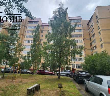 Беларусь, Минский район, Боровлянский сельсовет, агрогородок Лесной, Троицкая улица, 30, фото 19