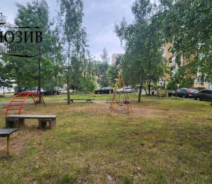 Беларусь, Минский район, Боровлянский сельсовет, агрогородок Лесной, Троицкая улица, 30, фото 20