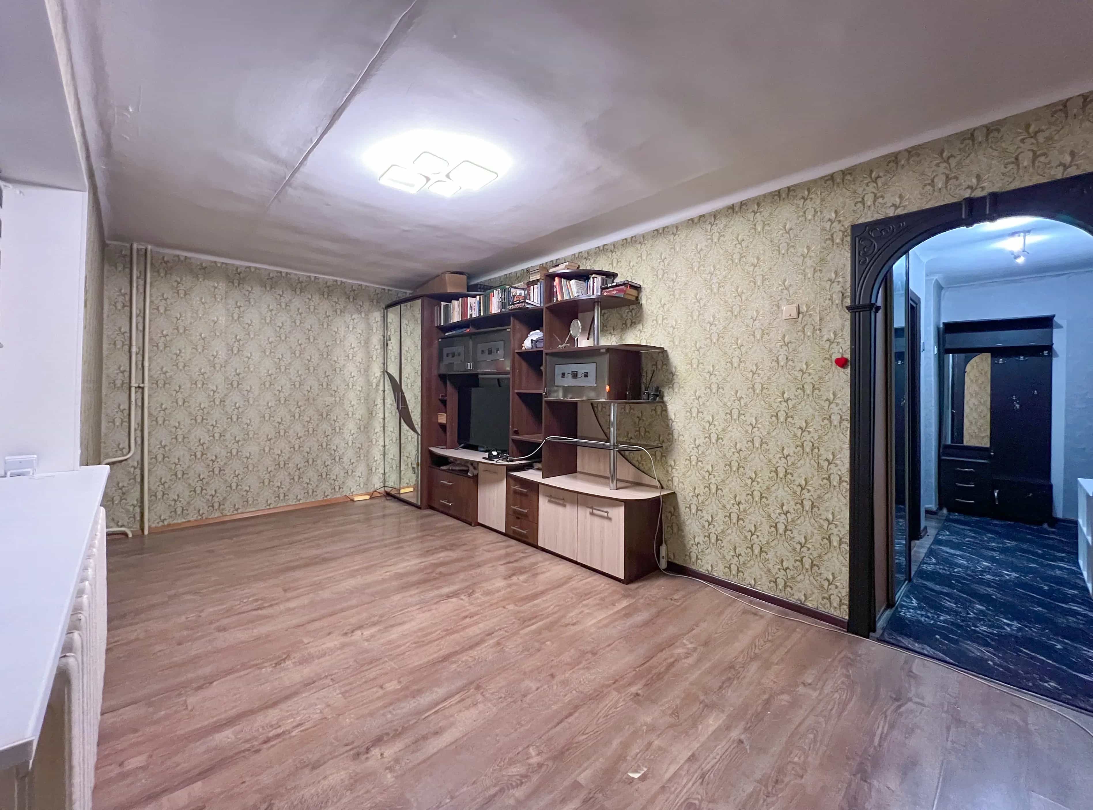 Беларусь, Минск, переулок Щербакова, 1, фото 11