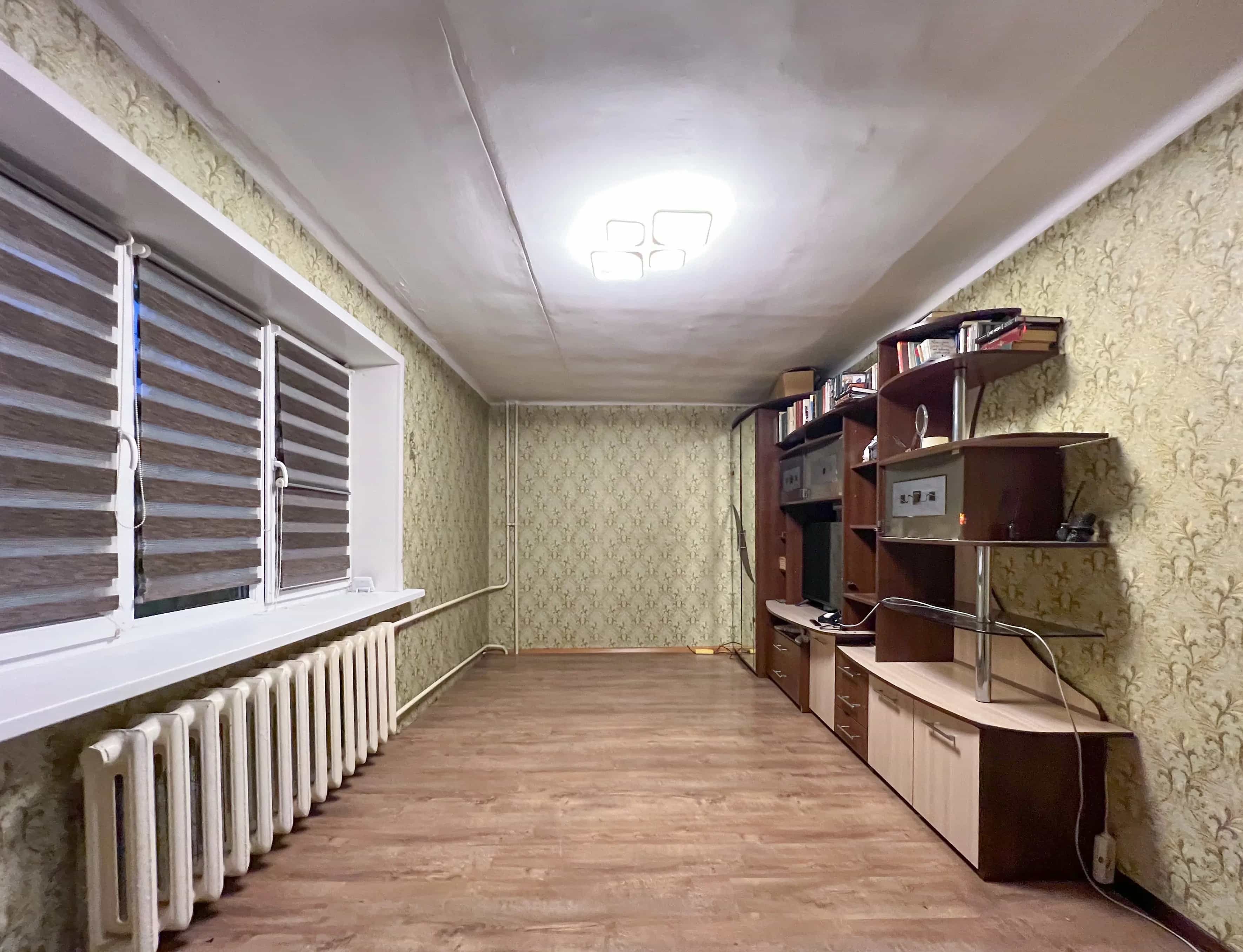 Беларусь, Минск, переулок Щербакова, 1, фото 13