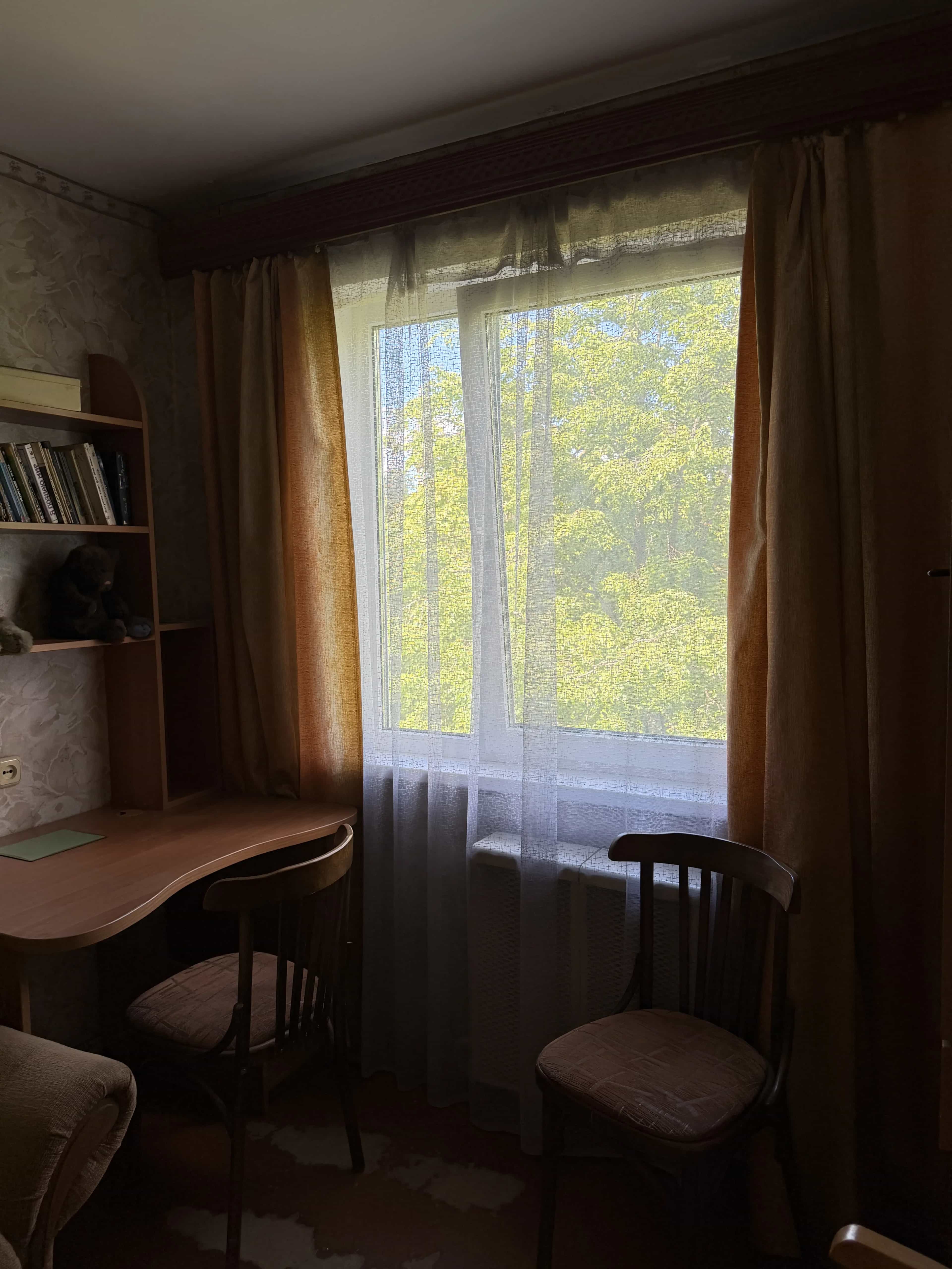 Беларусь, Минск, Ангарская улица, 20к1, фото 4