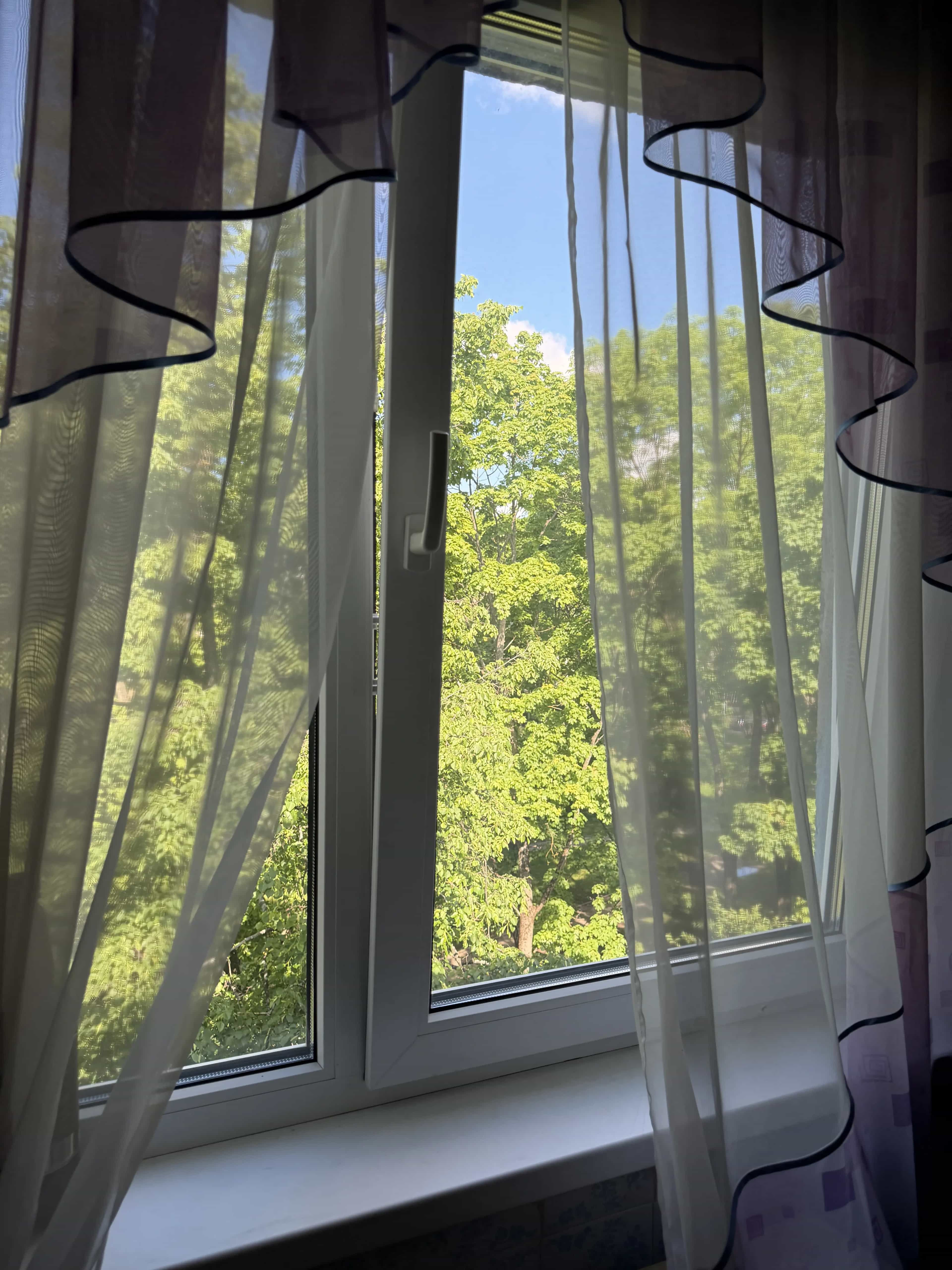 Беларусь, Минск, Ангарская улица, 20к1, фото 5