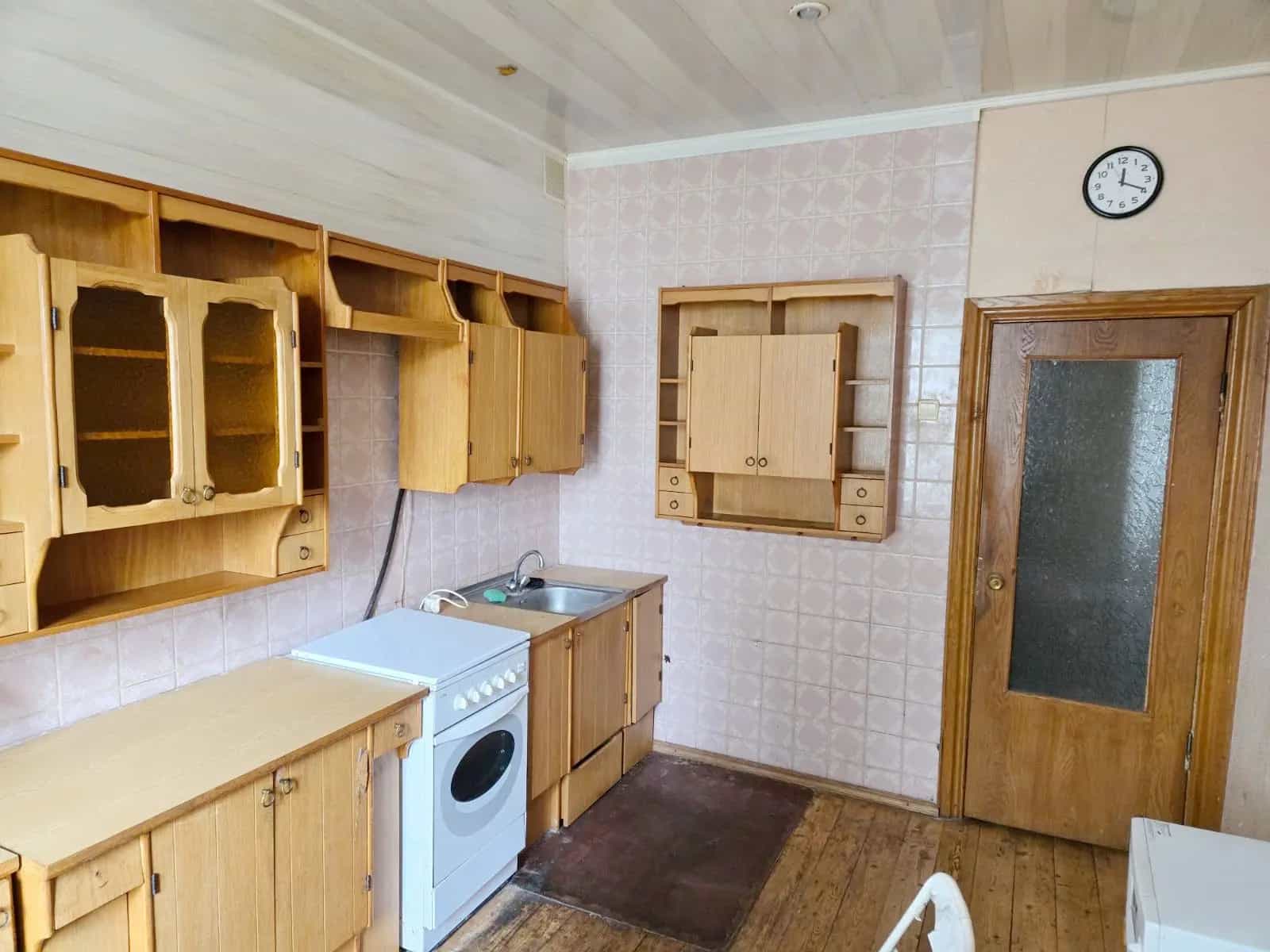 Беларусь, Минск, улица Якуба Коласа, 23к1, фото 5