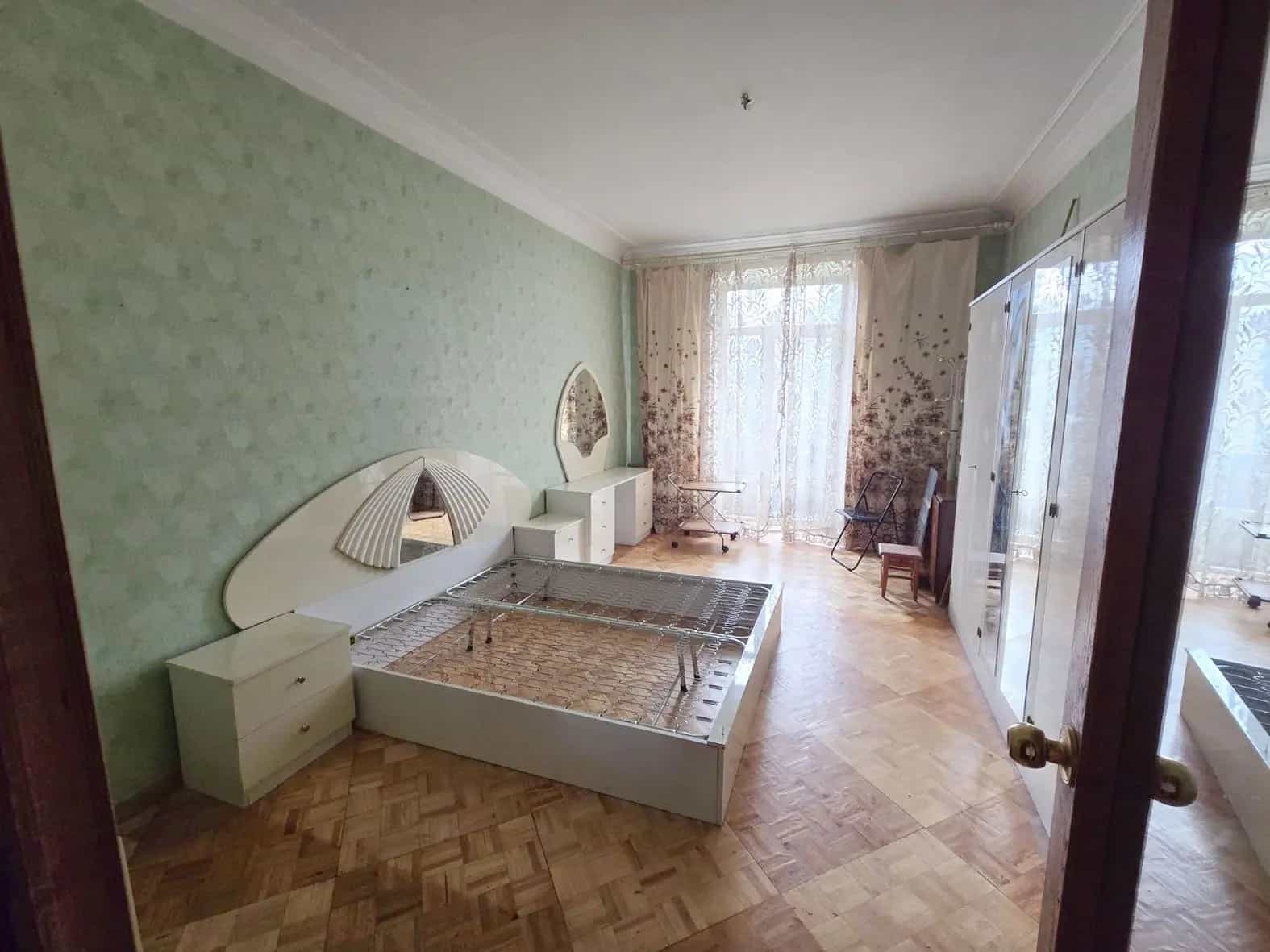 Беларусь, Минск, улица Якуба Коласа, 23к1, фото 6