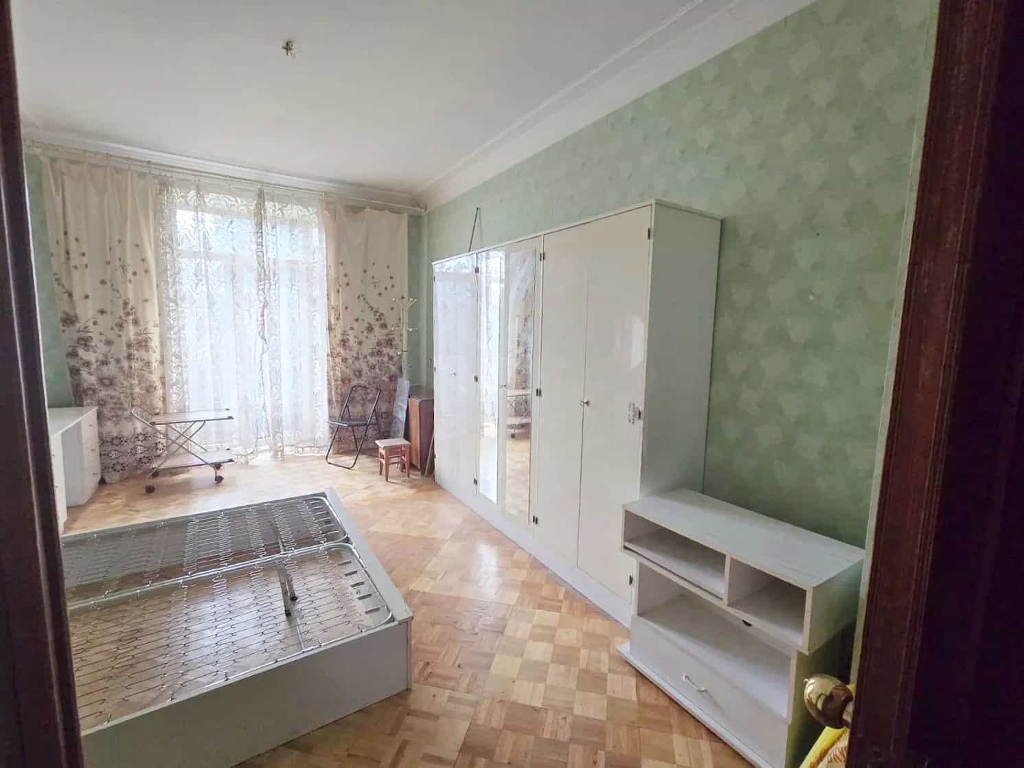 Беларусь, Минск, улица Якуба Коласа, 23к1, фото 7