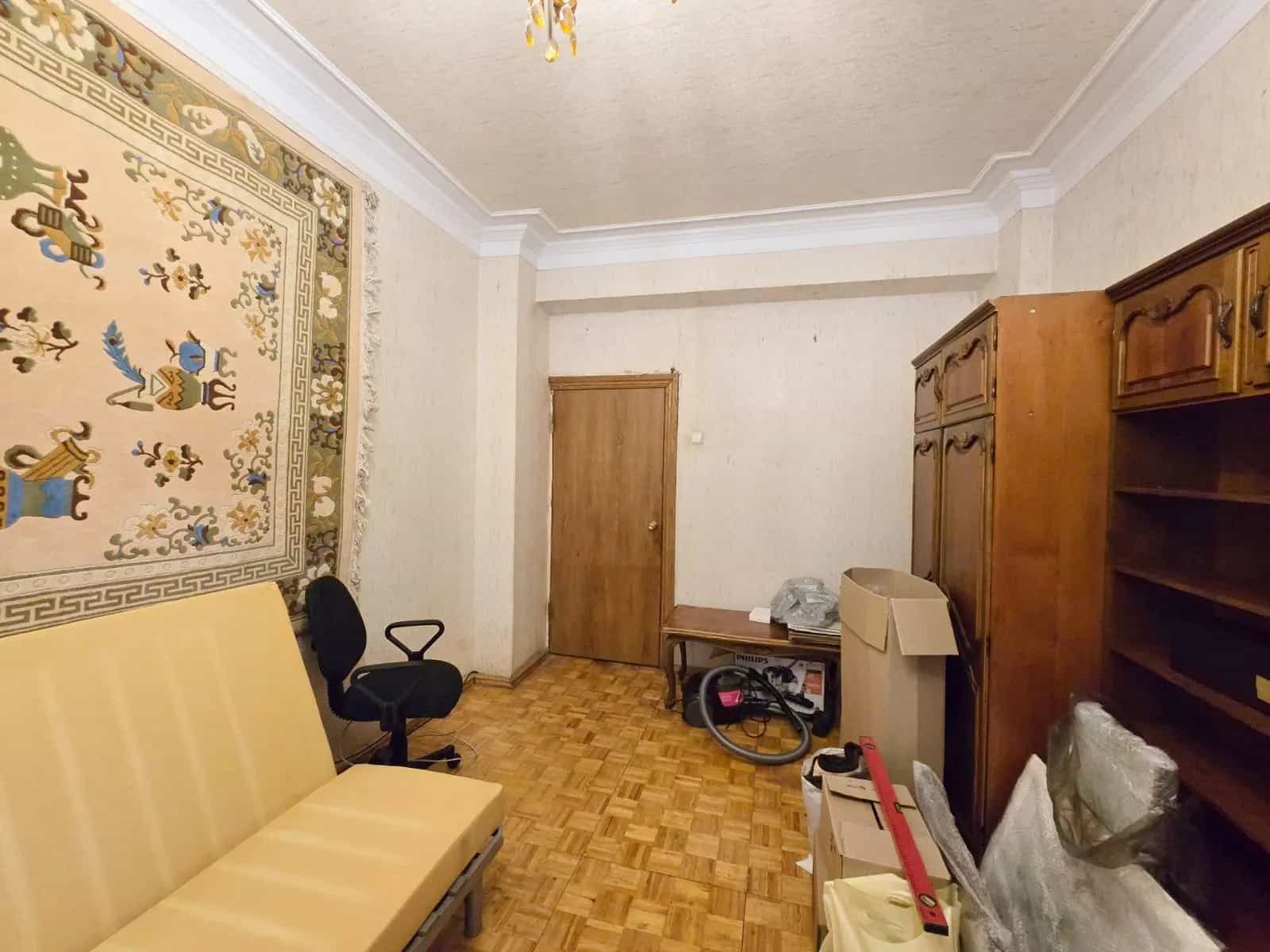 Беларусь, Минск, улица Якуба Коласа, 23к1, фото 9