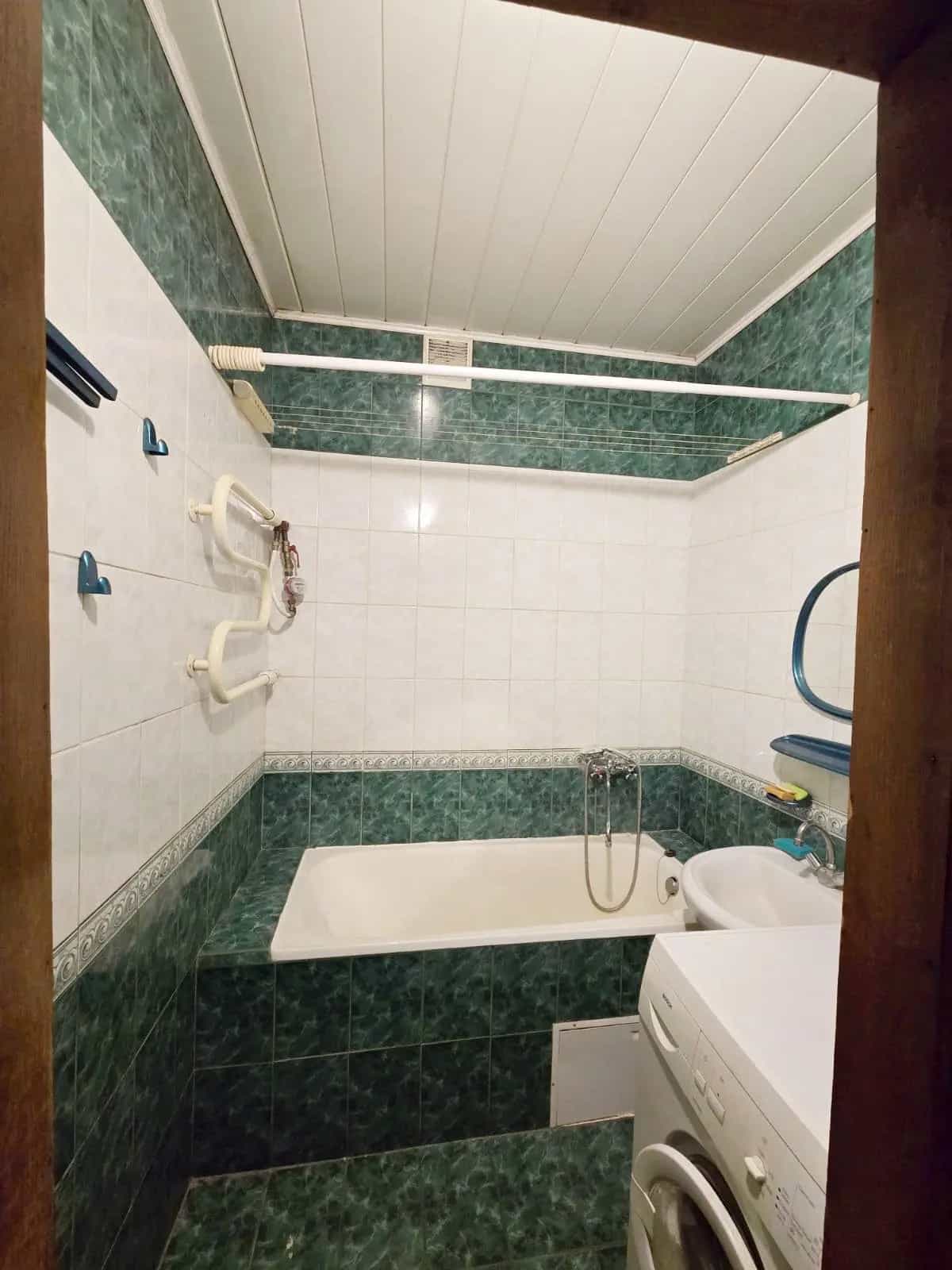 Беларусь, Минск, улица Якуба Коласа, 23к1, фото 10