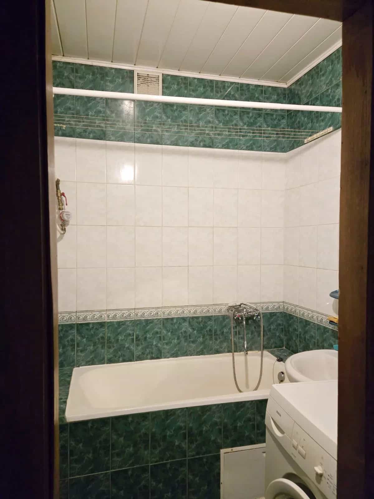 Беларусь, Минск, улица Якуба Коласа, 23к1, фото 11