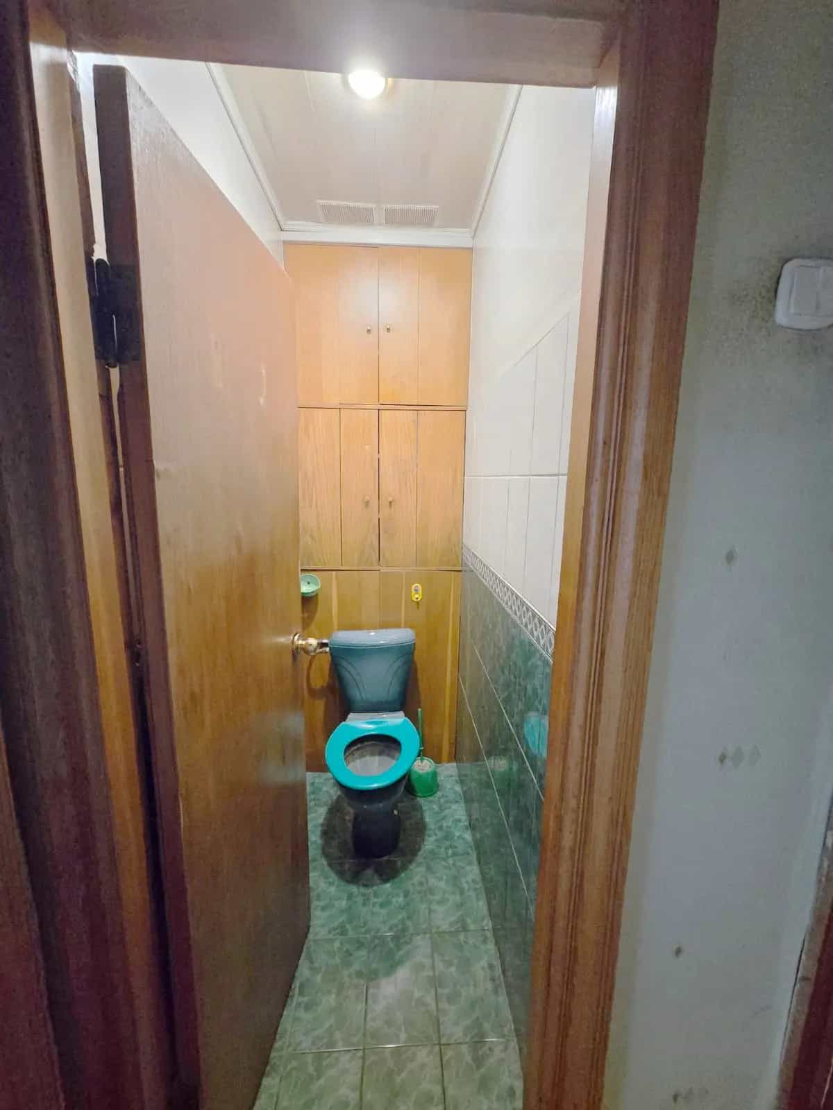 Беларусь, Минск, улица Якуба Коласа, 23к1, фото 12