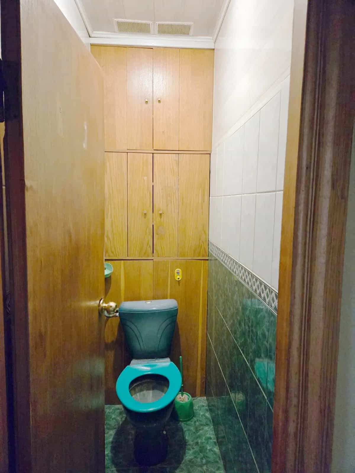 Беларусь, Минск, улица Якуба Коласа, 23к1, фото 13