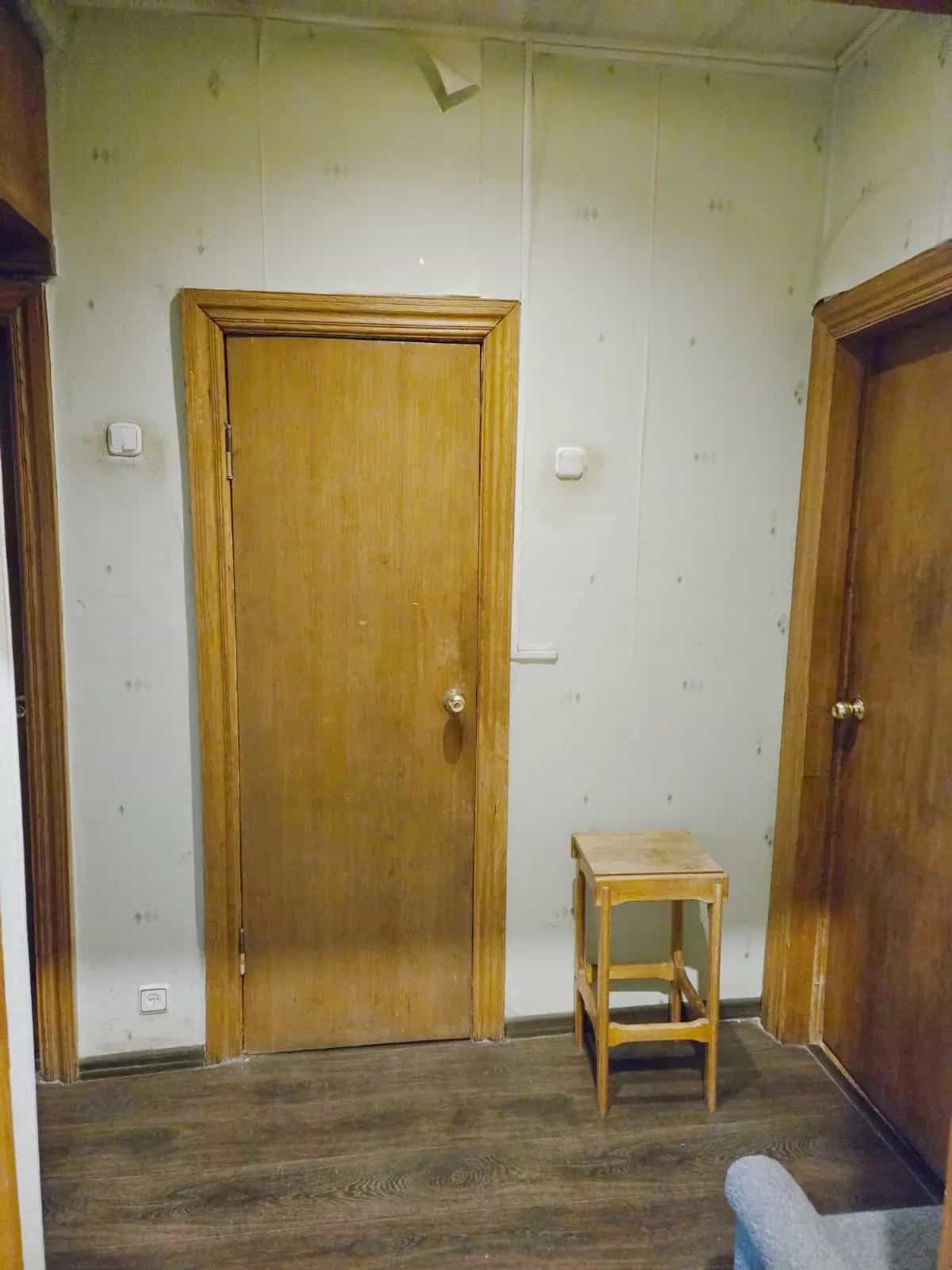 Беларусь, Минск, улица Якуба Коласа, 23к1, фото 14