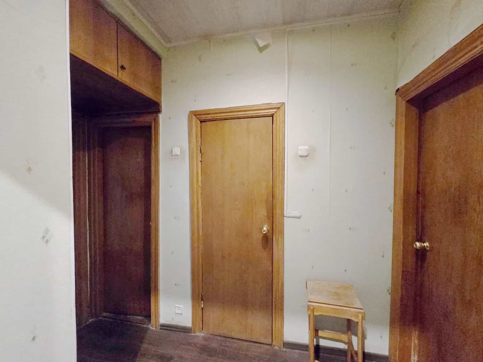 Беларусь, Минск, улица Якуба Коласа, 23к1, фото 15