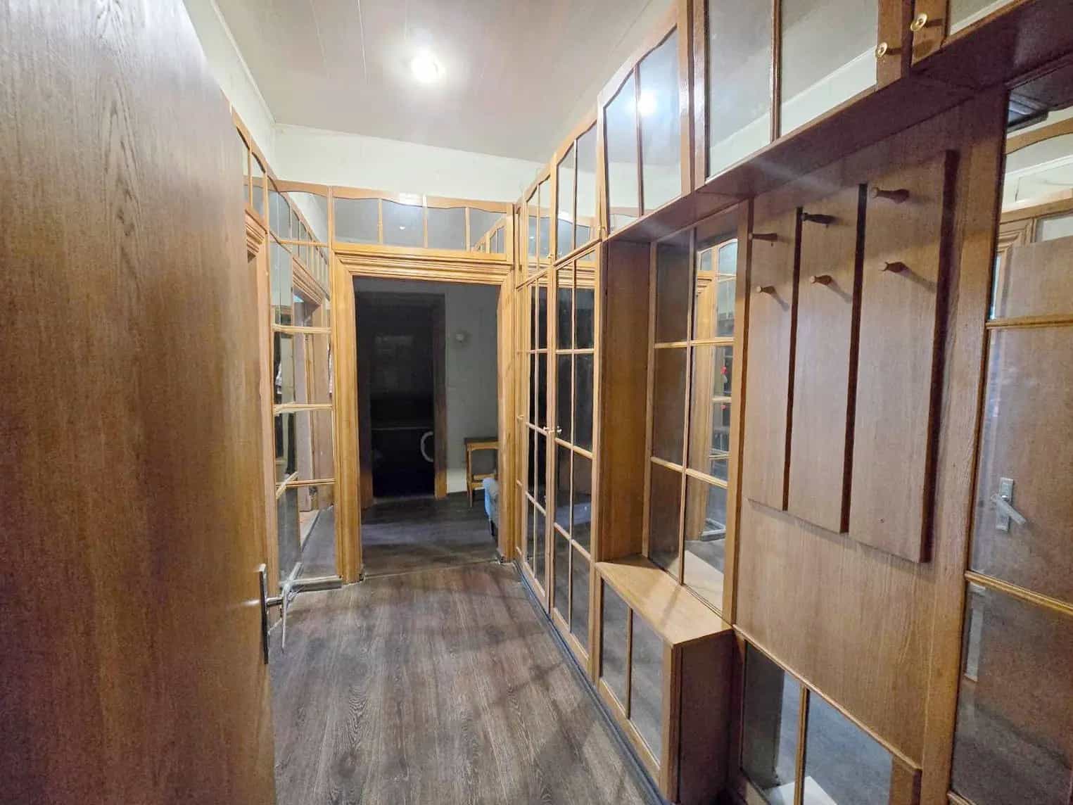 Беларусь, Минск, улица Якуба Коласа, 23к1, фото 17