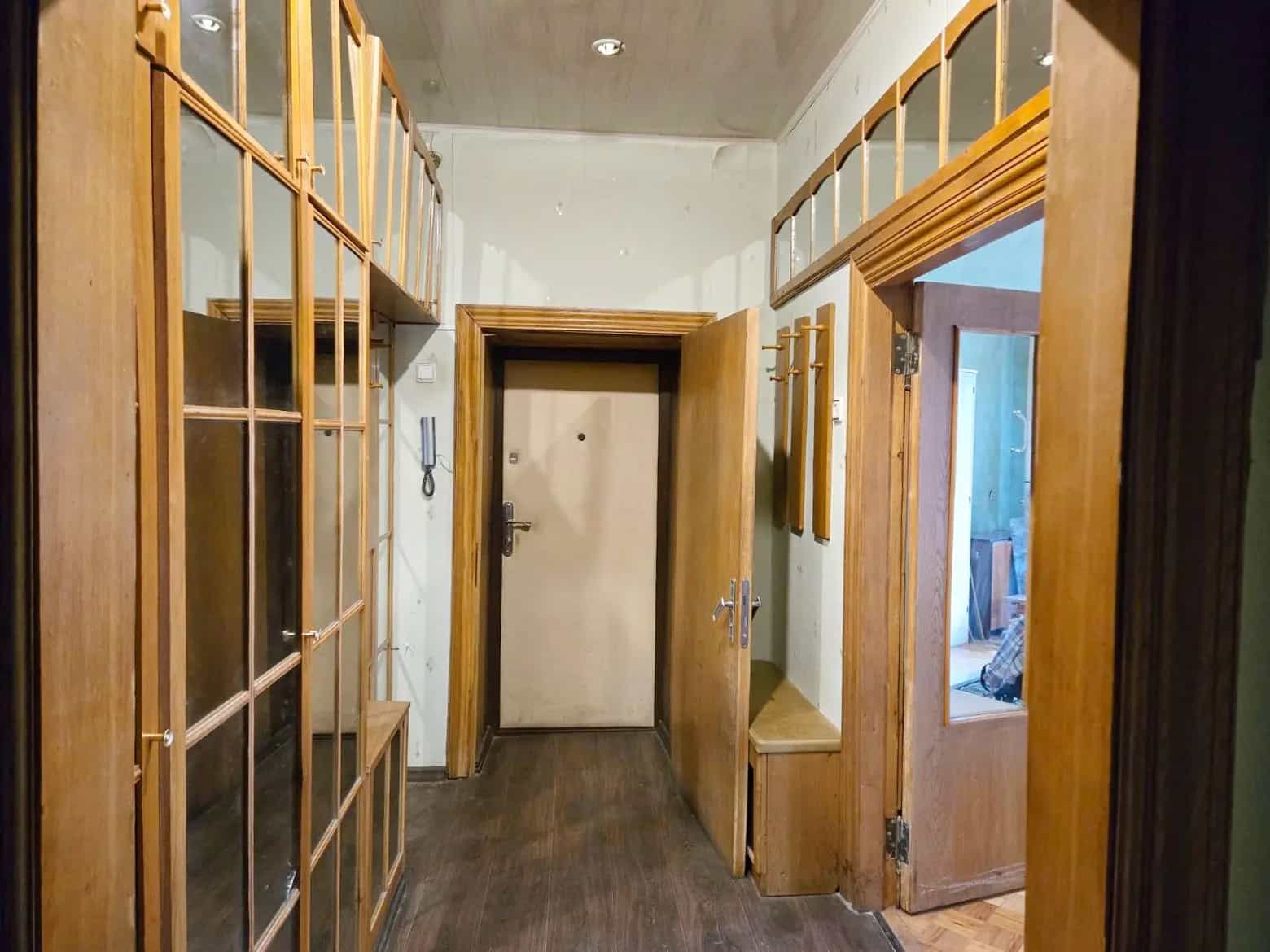 Беларусь, Минск, улица Якуба Коласа, 23к1, фото 18