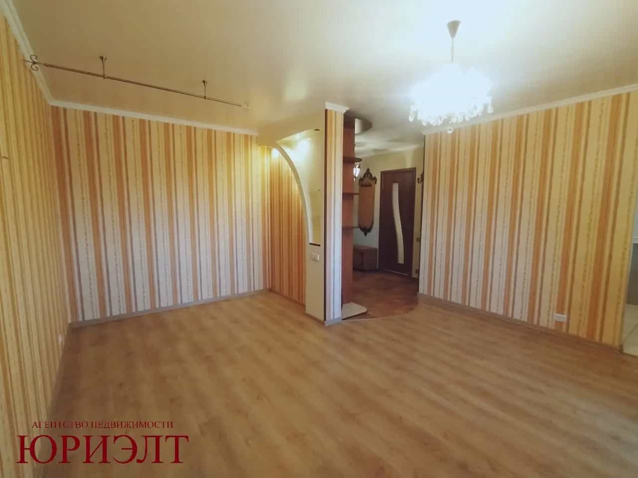 Беларусь, Витебск, проспект Победы, 4, фото 2