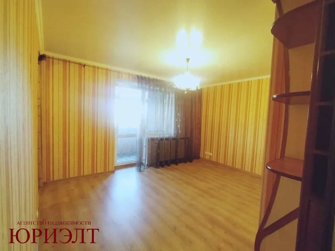 Беларусь, Витебск, проспект Победы, 4, фото 3