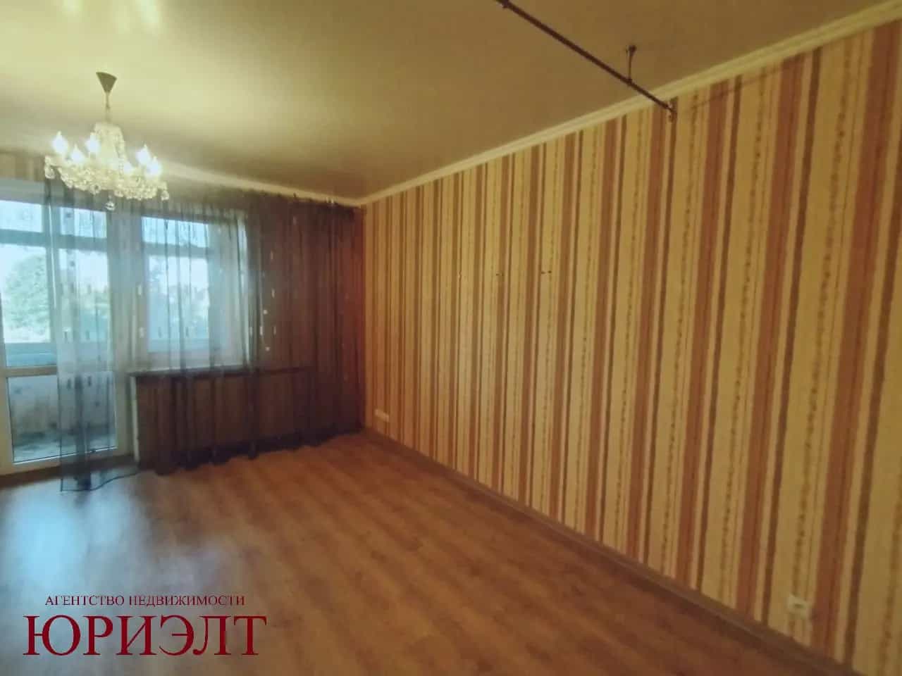 Беларусь, Витебск, проспект Победы, 4, фото 4