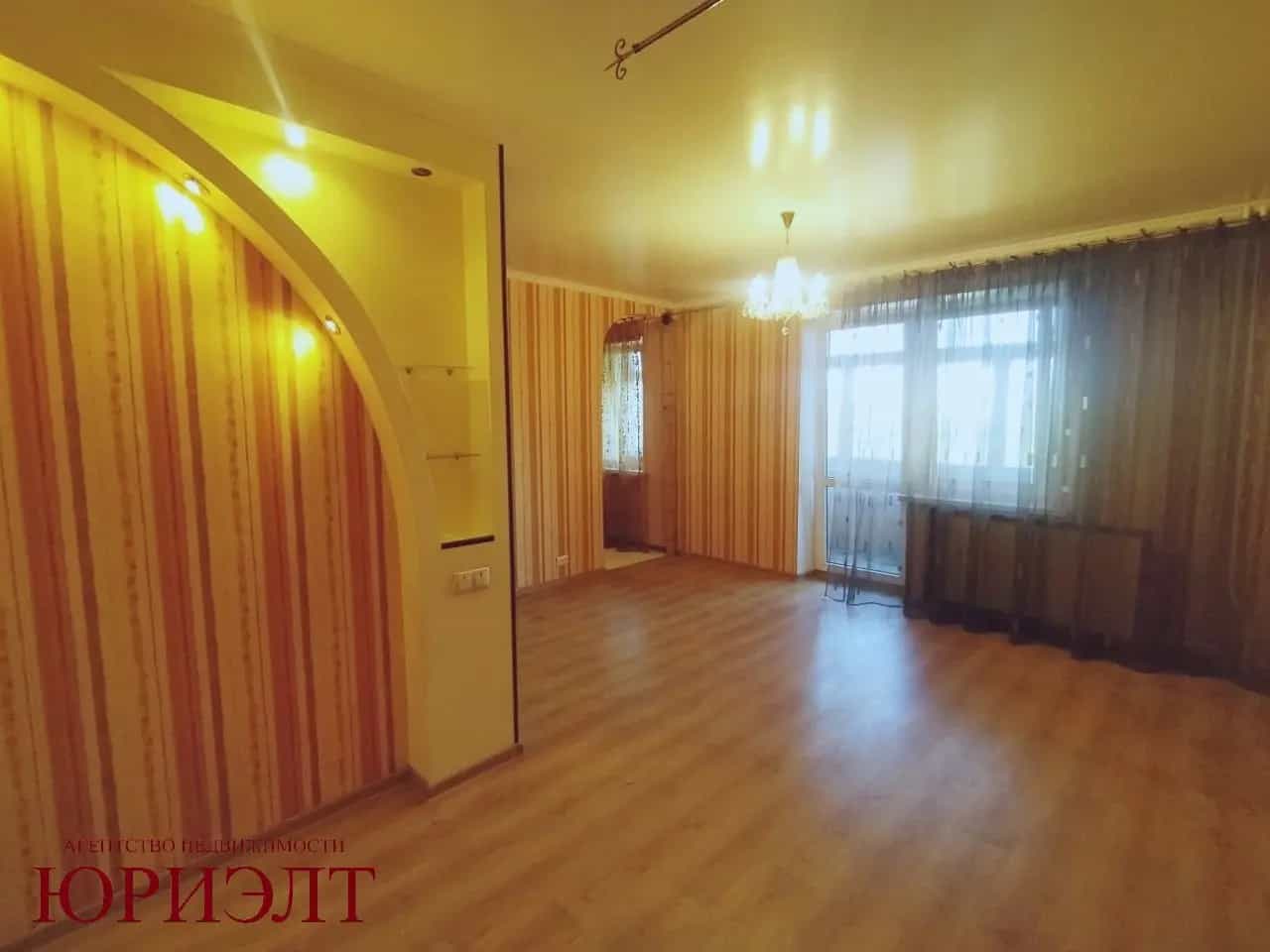 Беларусь, Витебск, проспект Победы, 4, фото 5