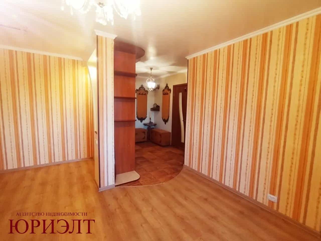 Беларусь, Витебск, проспект Победы, 4, фото 6