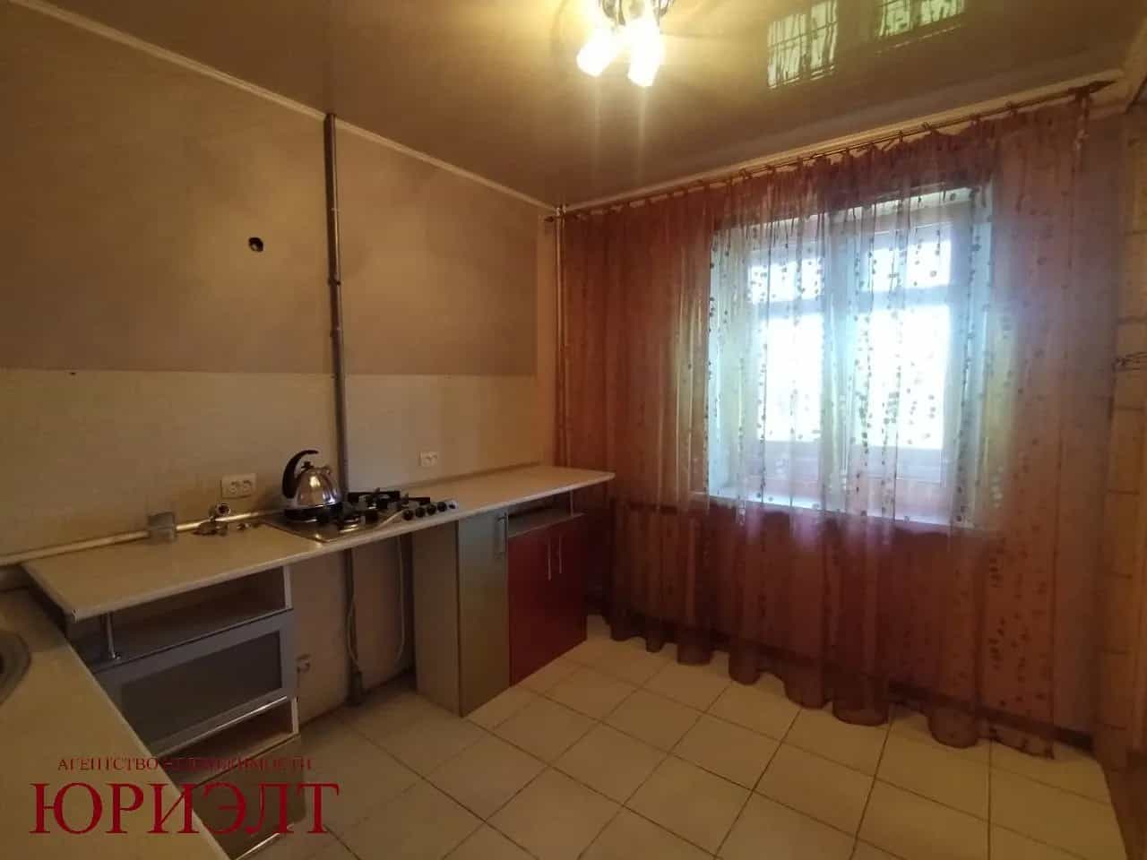 Беларусь, Витебск, проспект Победы, 4, фото 7