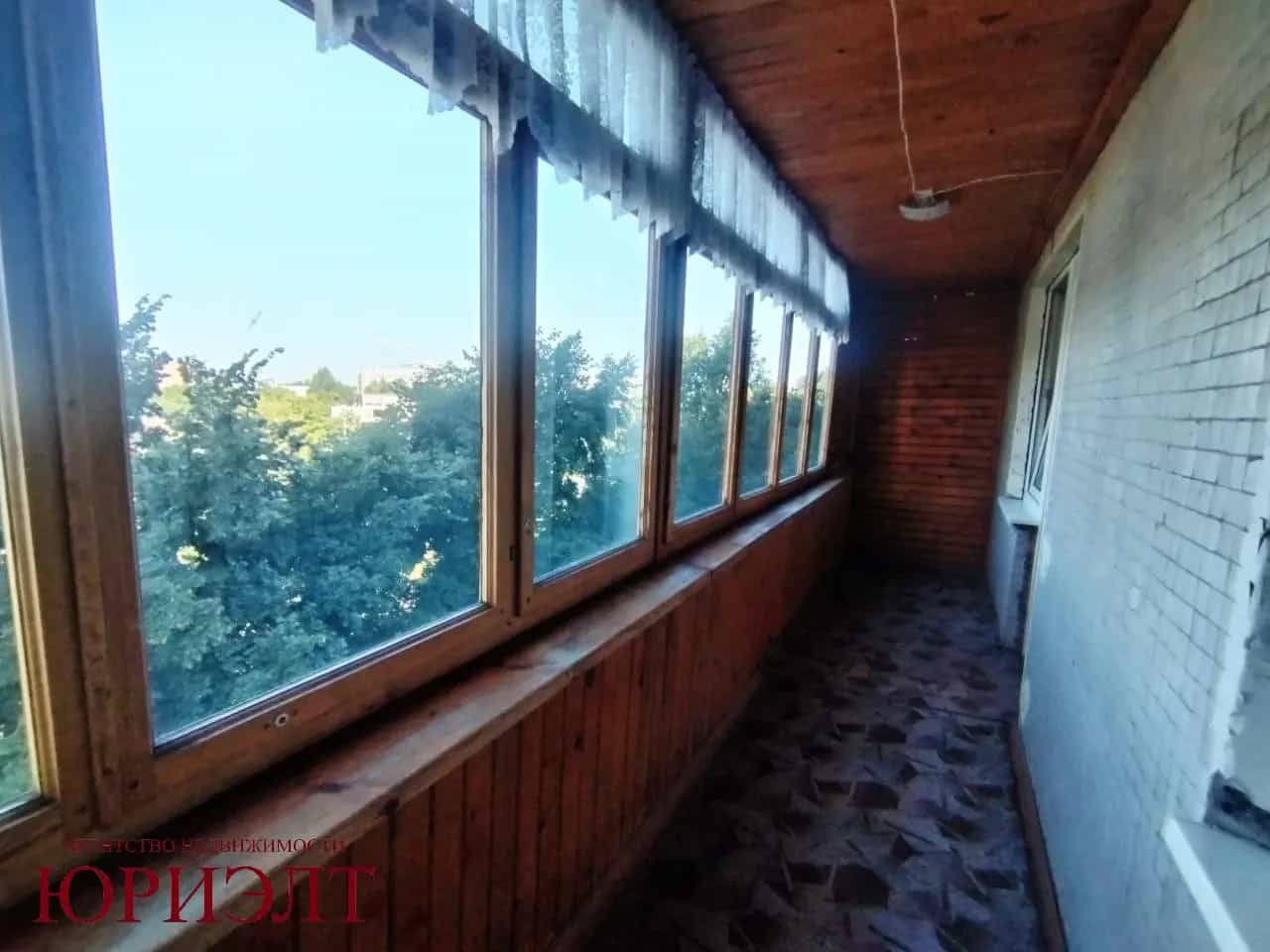 Беларусь, Витебск, проспект Победы, 4, фото 15