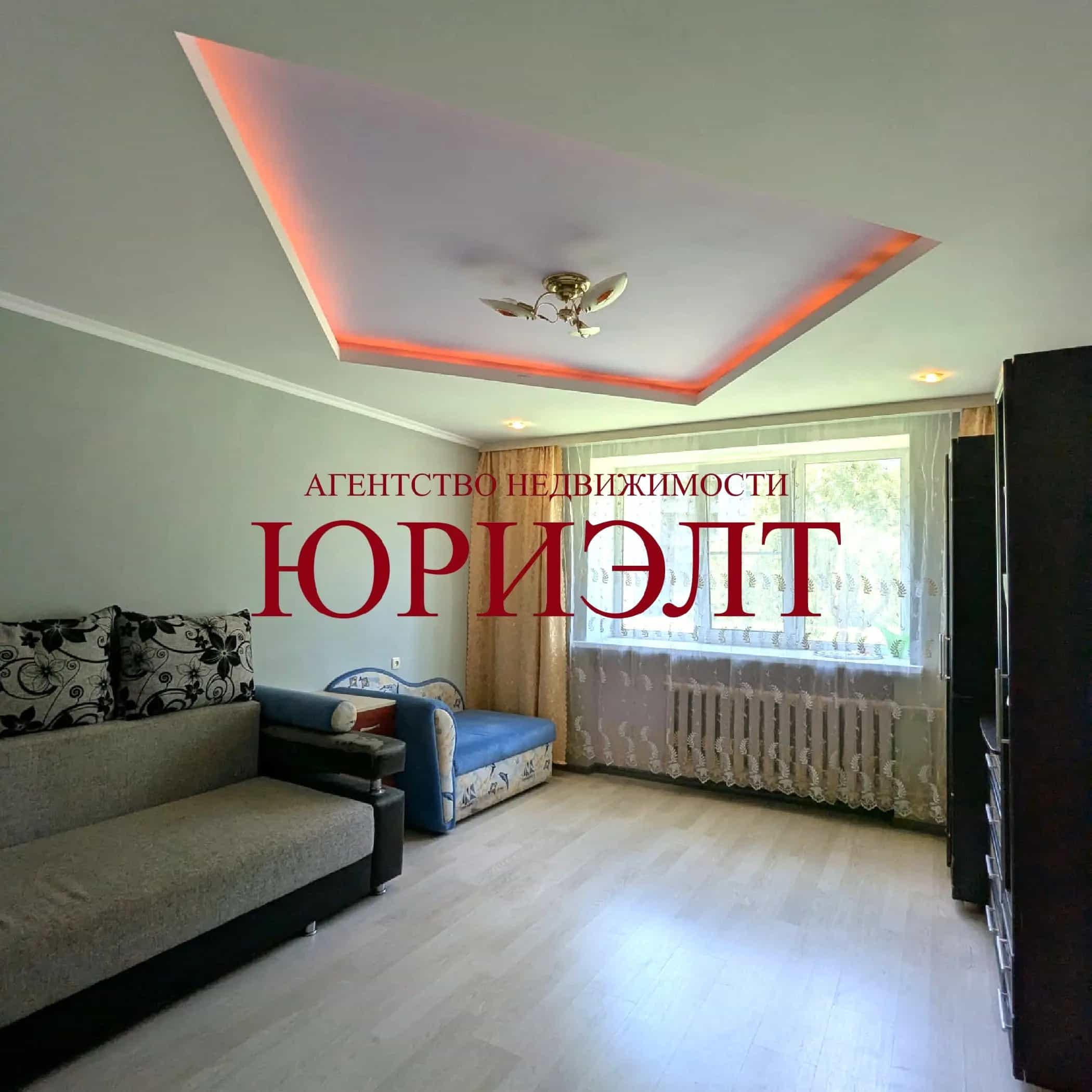 Беларусь, Гомель, улица Максима Богдановича, 18