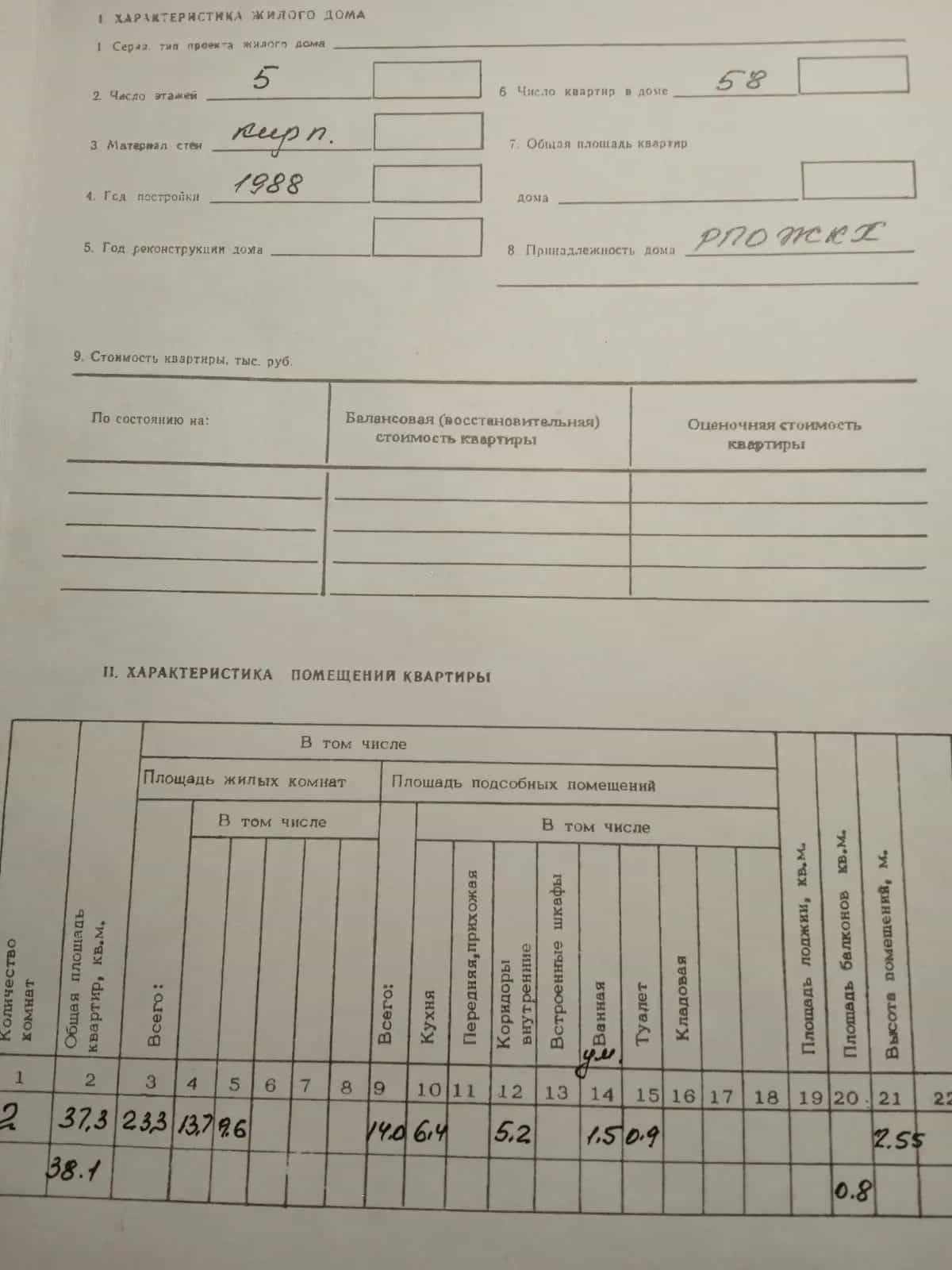 Беларусь, Минская область, Узда, бульвар Дзержинского, 10, фото 2