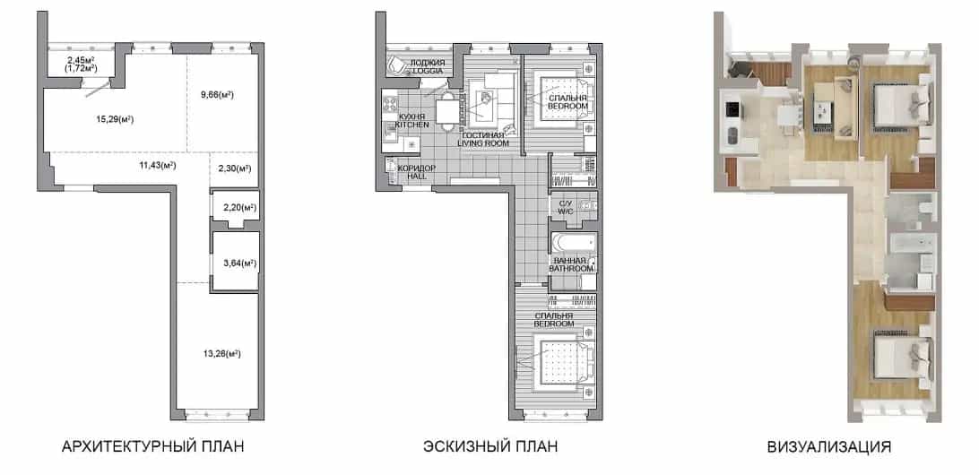 Беларусь, Минск, улица Михаила Савицкого, 9, фото 2