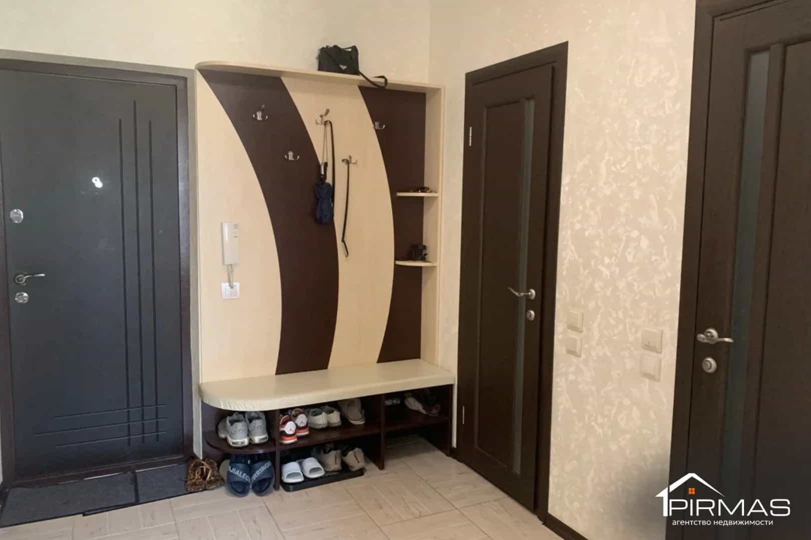 Беларусь, Минск, Казимировская улица, 3, фото 12