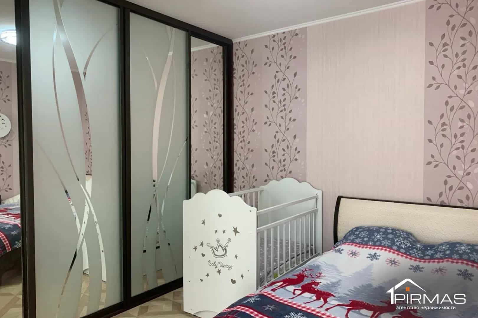 Беларусь, Минск, Казимировская улица, 3, фото 13