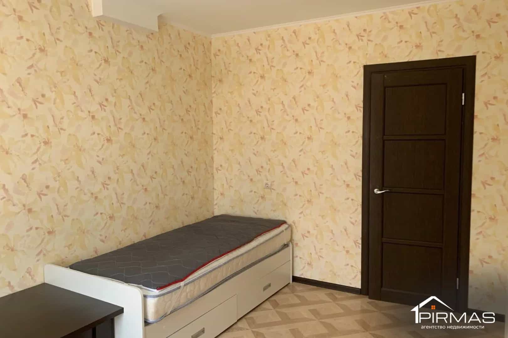 Беларусь, Минск, Казимировская улица, 3, фото 16