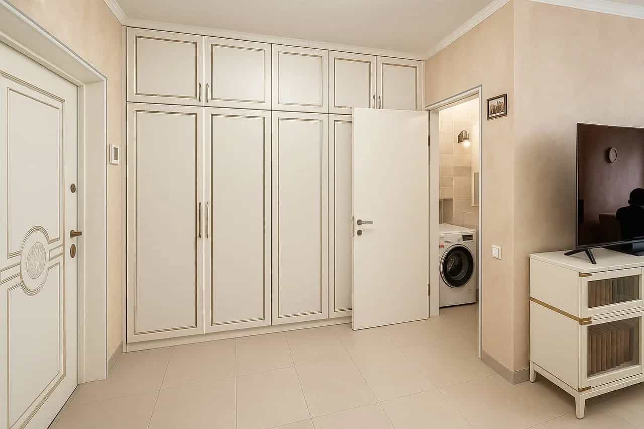 Беларусь, Минск, проспект Дзержинского, 11, фото 10