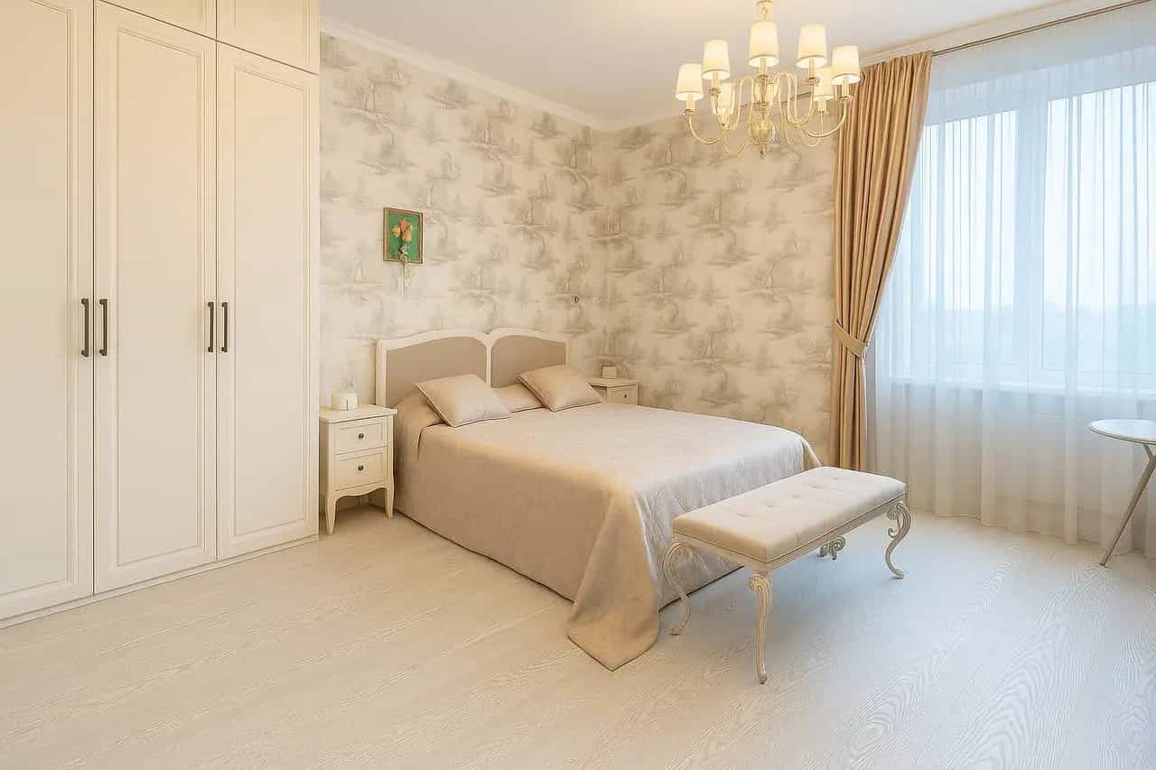 Беларусь, Минск, проспект Дзержинского, 11, фото 17