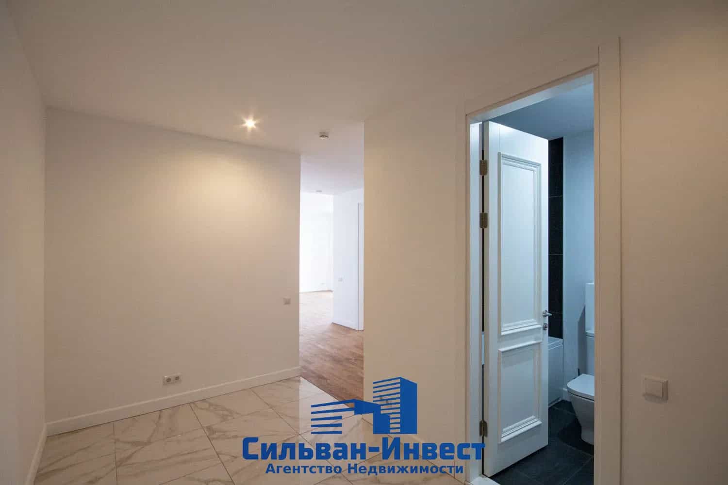 Беларусь, Минск, Интернациональная улица, 20А, фото 20