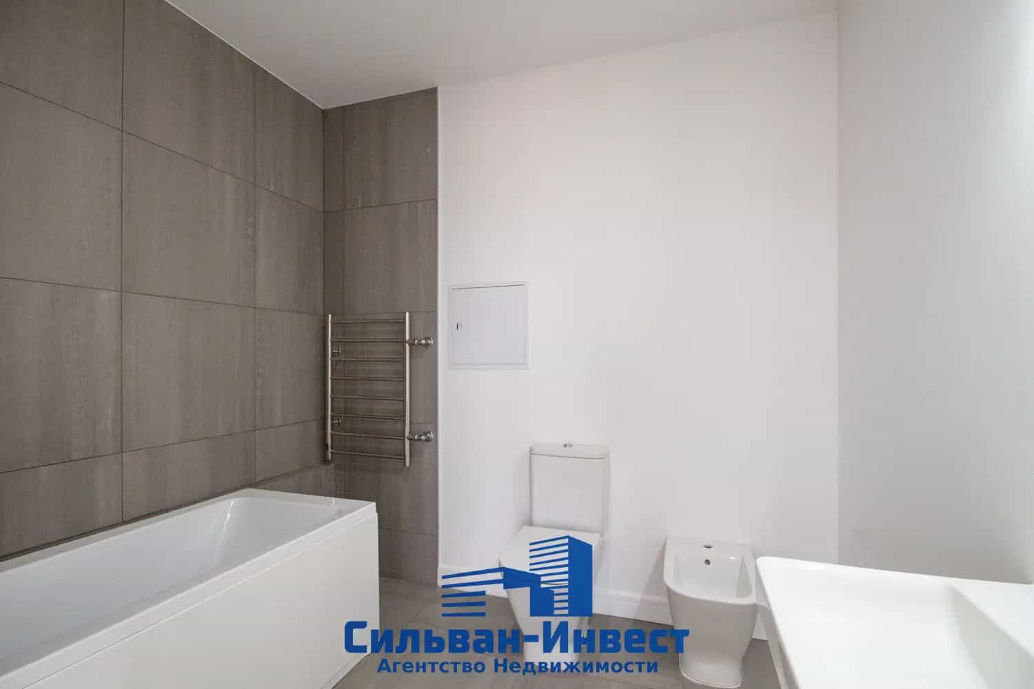 Беларусь, Минск, Интернациональная улица, 20А, фото 23