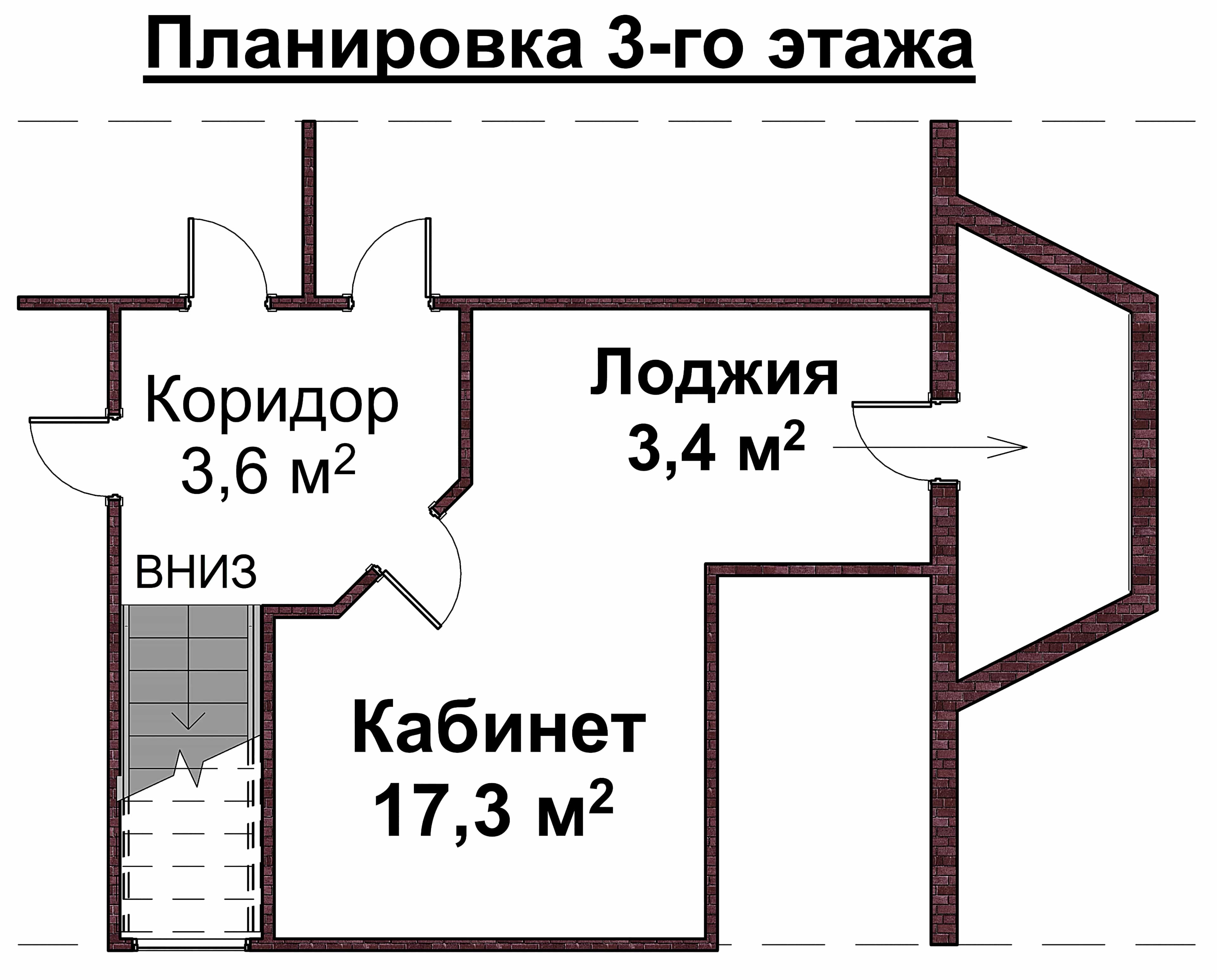 Беларусь, Минский район, Хатежинский сельсовет, агрогородок Хатежино, Комсомольская улица, 20В, фото 8
