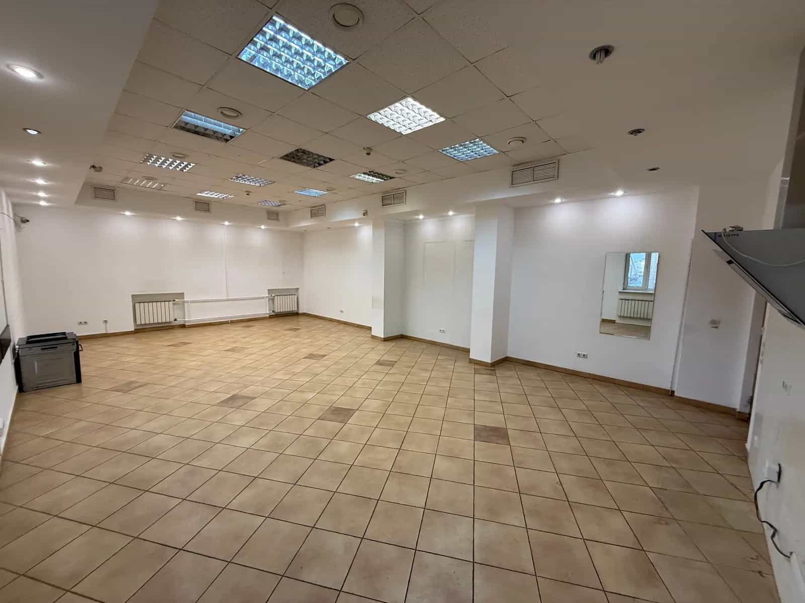 Беларусь, Минск, улица Фабрициуса, 8Б, фото 3