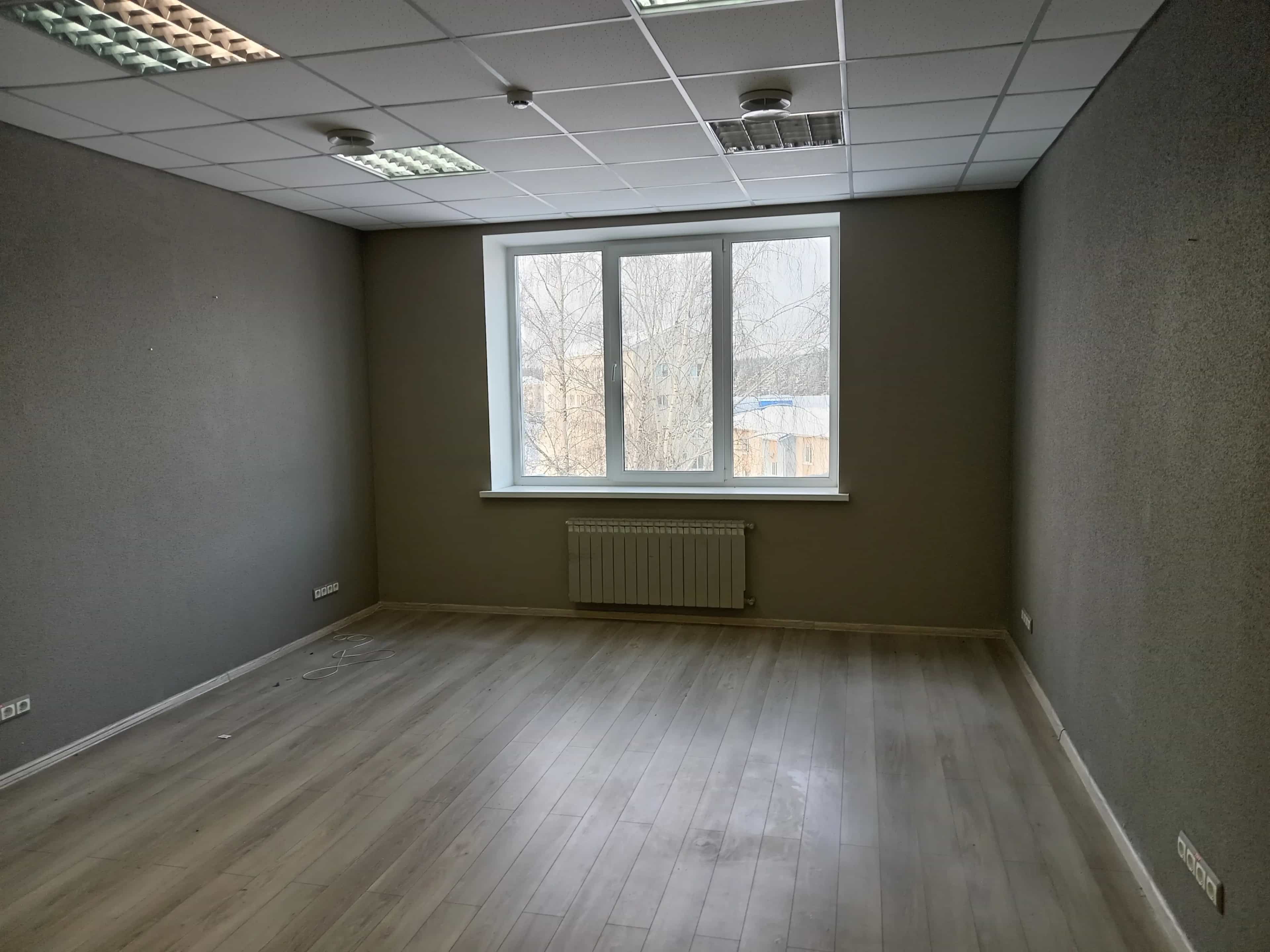 Беларусь, Минск, Липковский переулок, 34