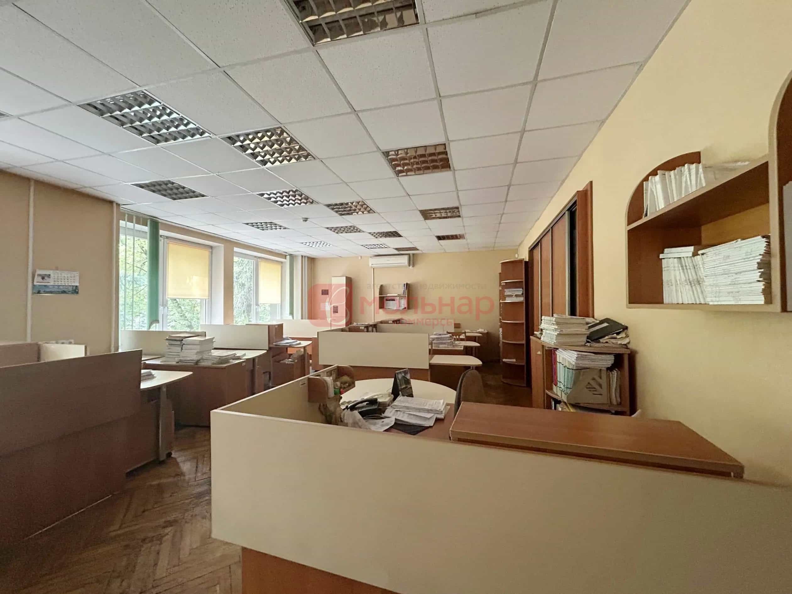 Беларусь, Минск, Коллекторная улица, 20А, фото 9