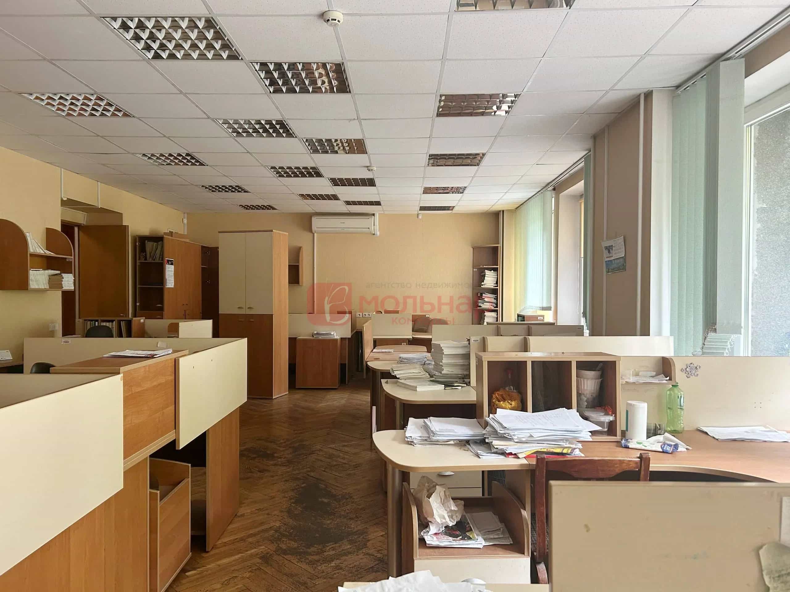 Беларусь, Минск, Коллекторная улица, 20А, фото 13
