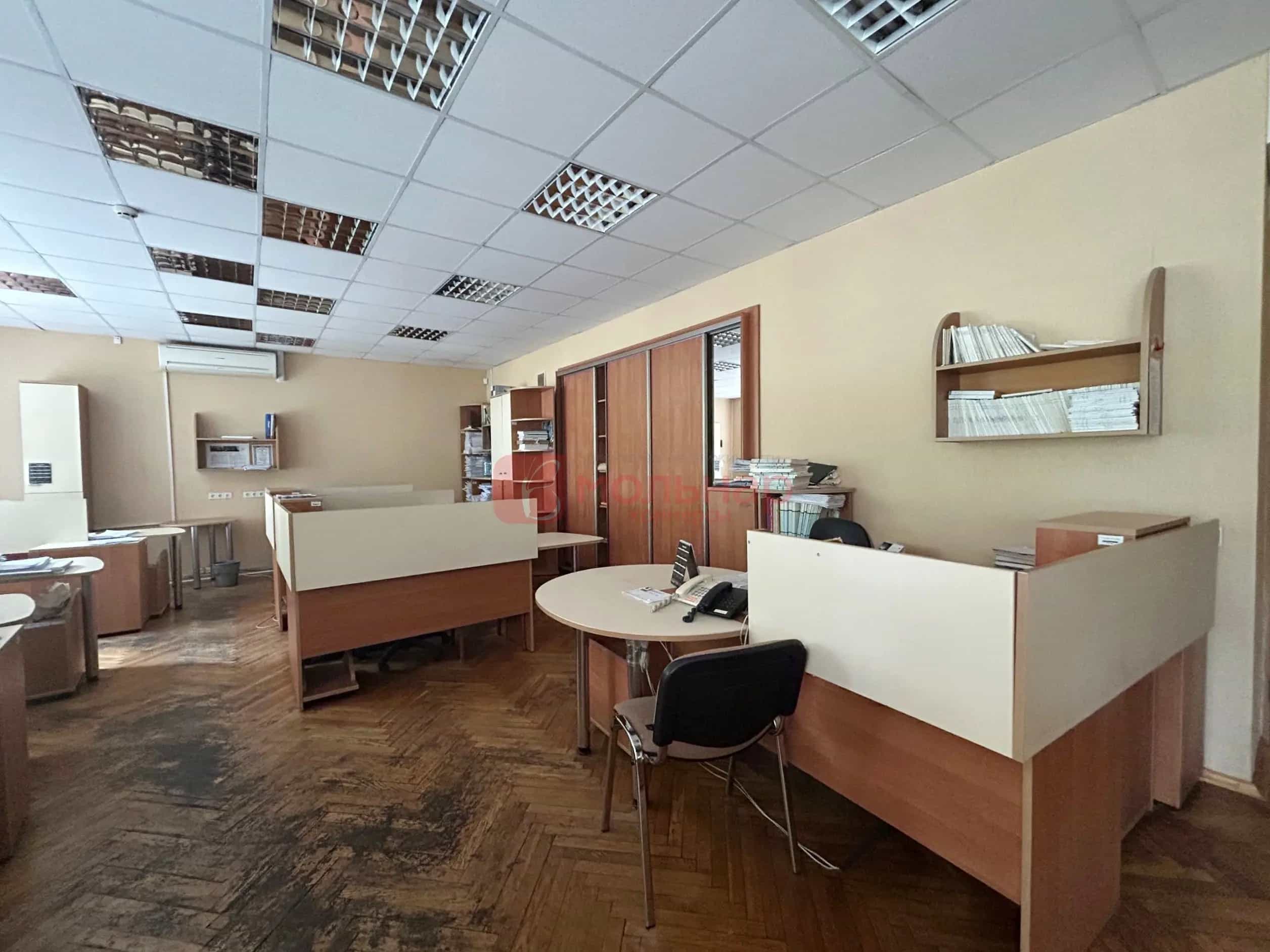 Беларусь, Минск, Коллекторная улица, 20А, фото 14
