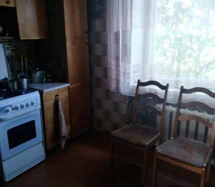 Беларусь, Могилёвская область, Осиповичский район, Лесная улица, 4, фото 9
