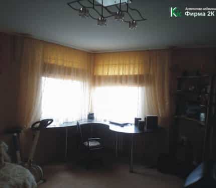 Беларусь, Гродно, улица Белуша, 20А, фото 14